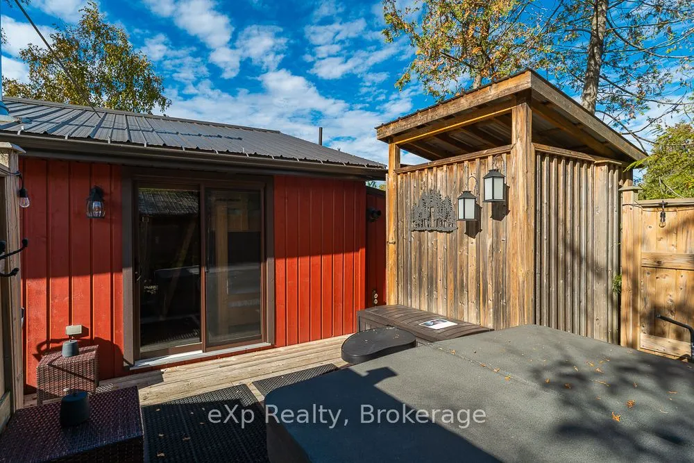 111 Wilson Drive