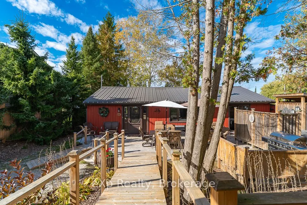 111 Wilson Drive