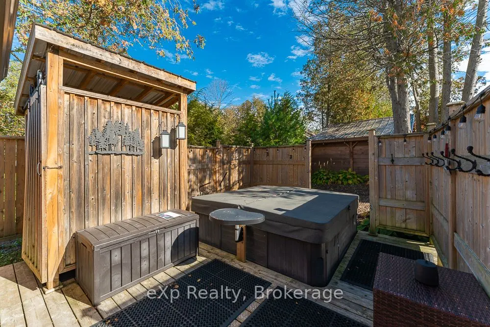 111 Wilson Drive