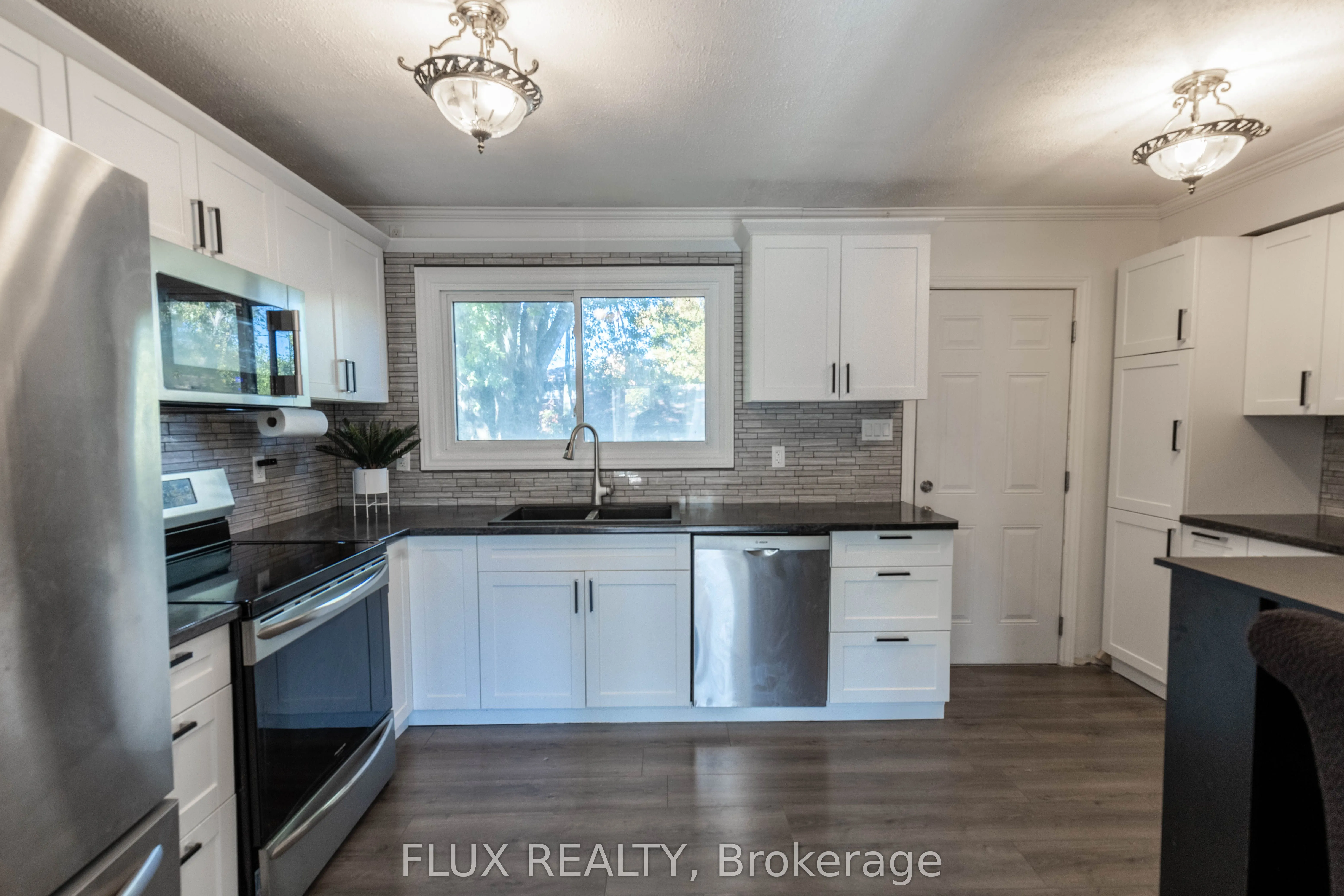 509 Dunbar Road