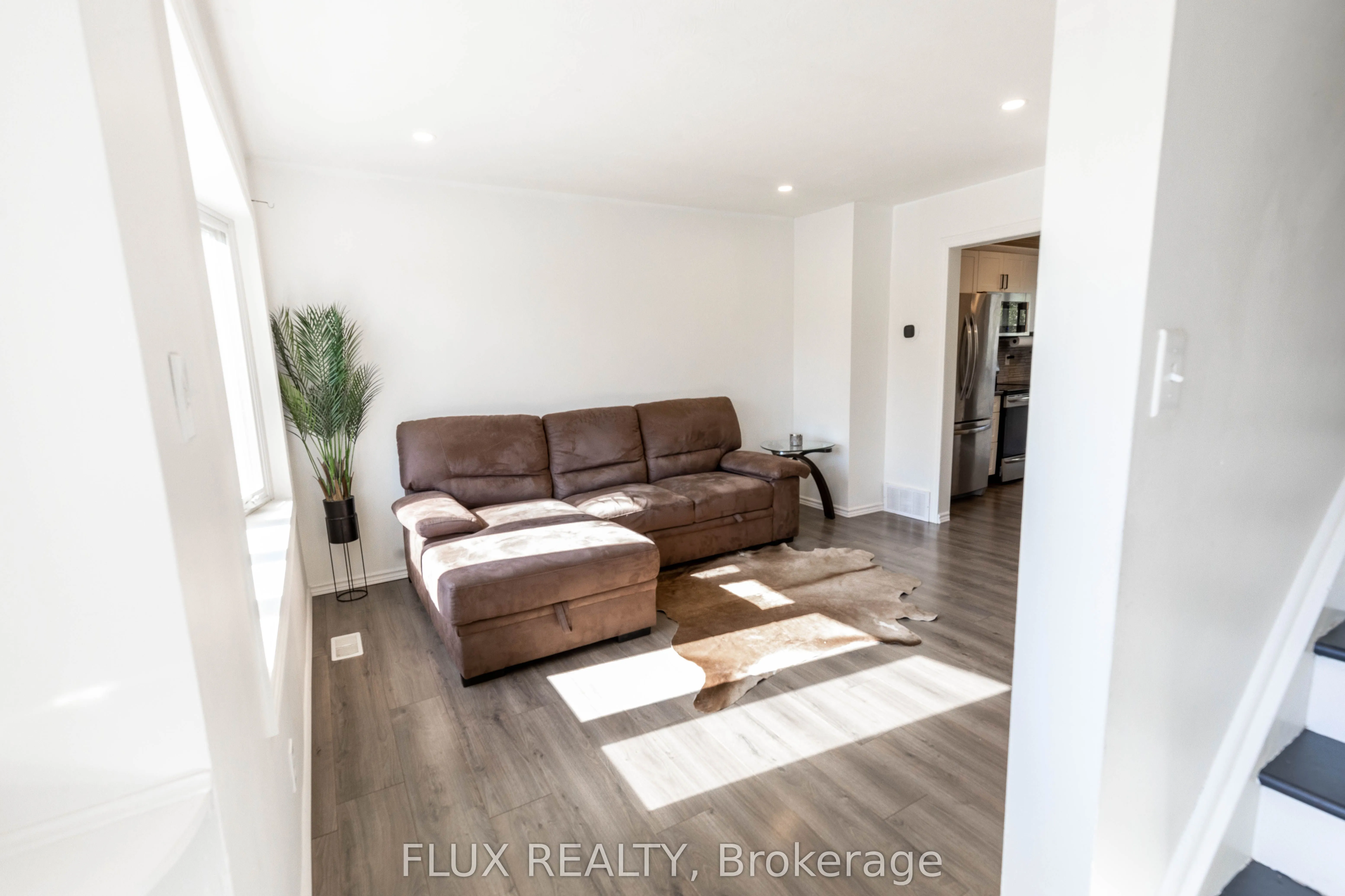 509 Dunbar Road