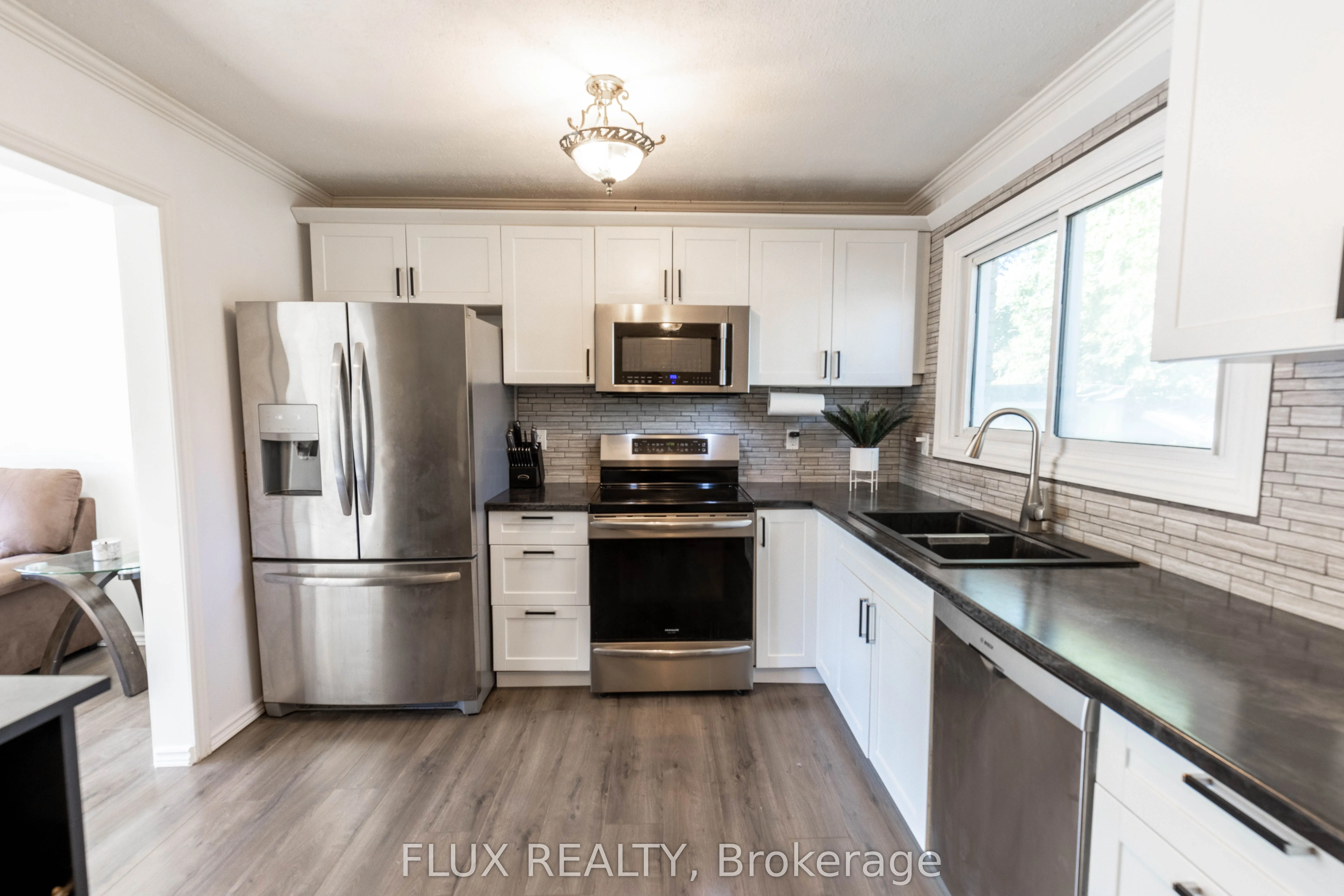 509 Dunbar Road