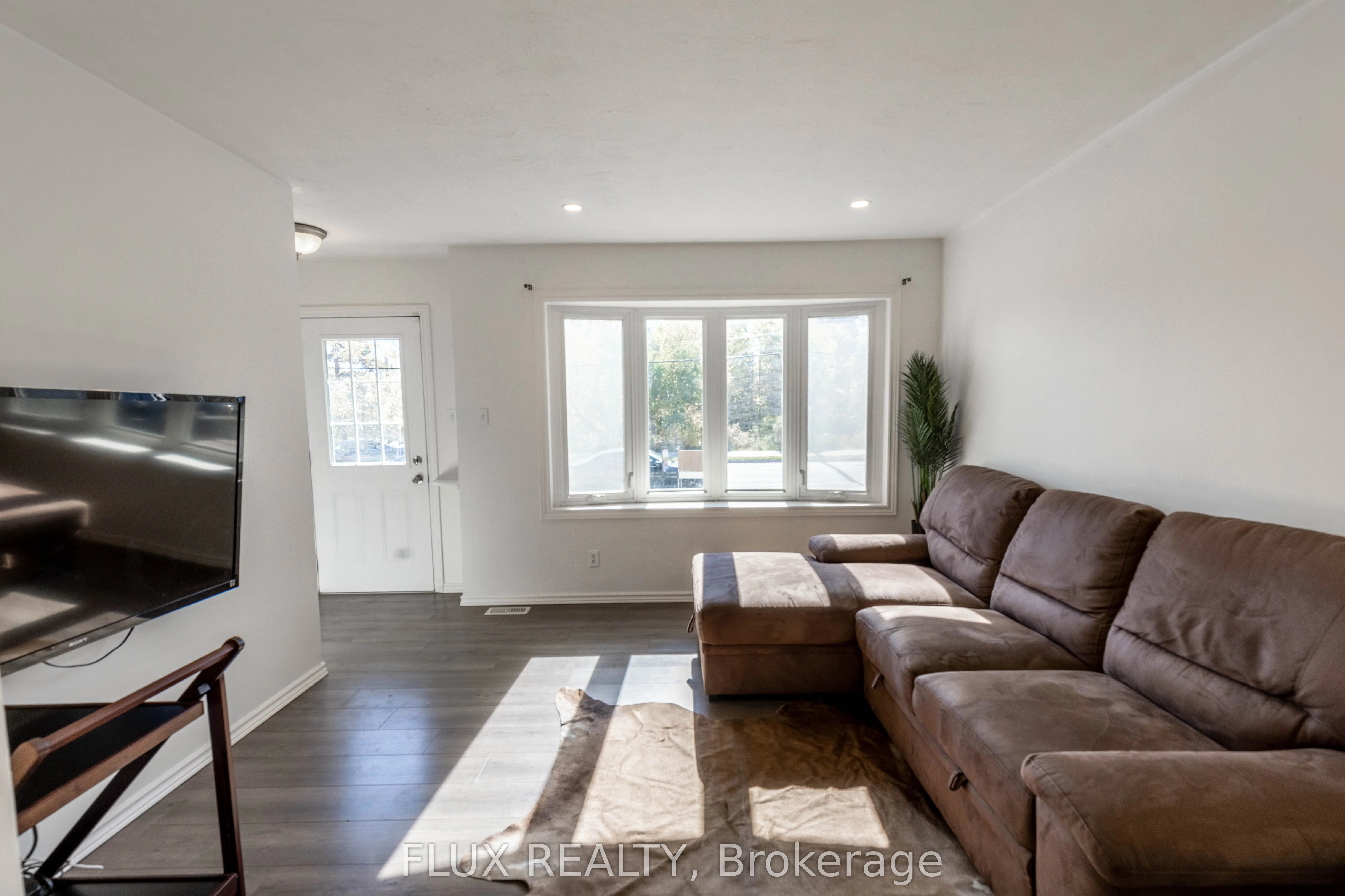 509 Dunbar Road