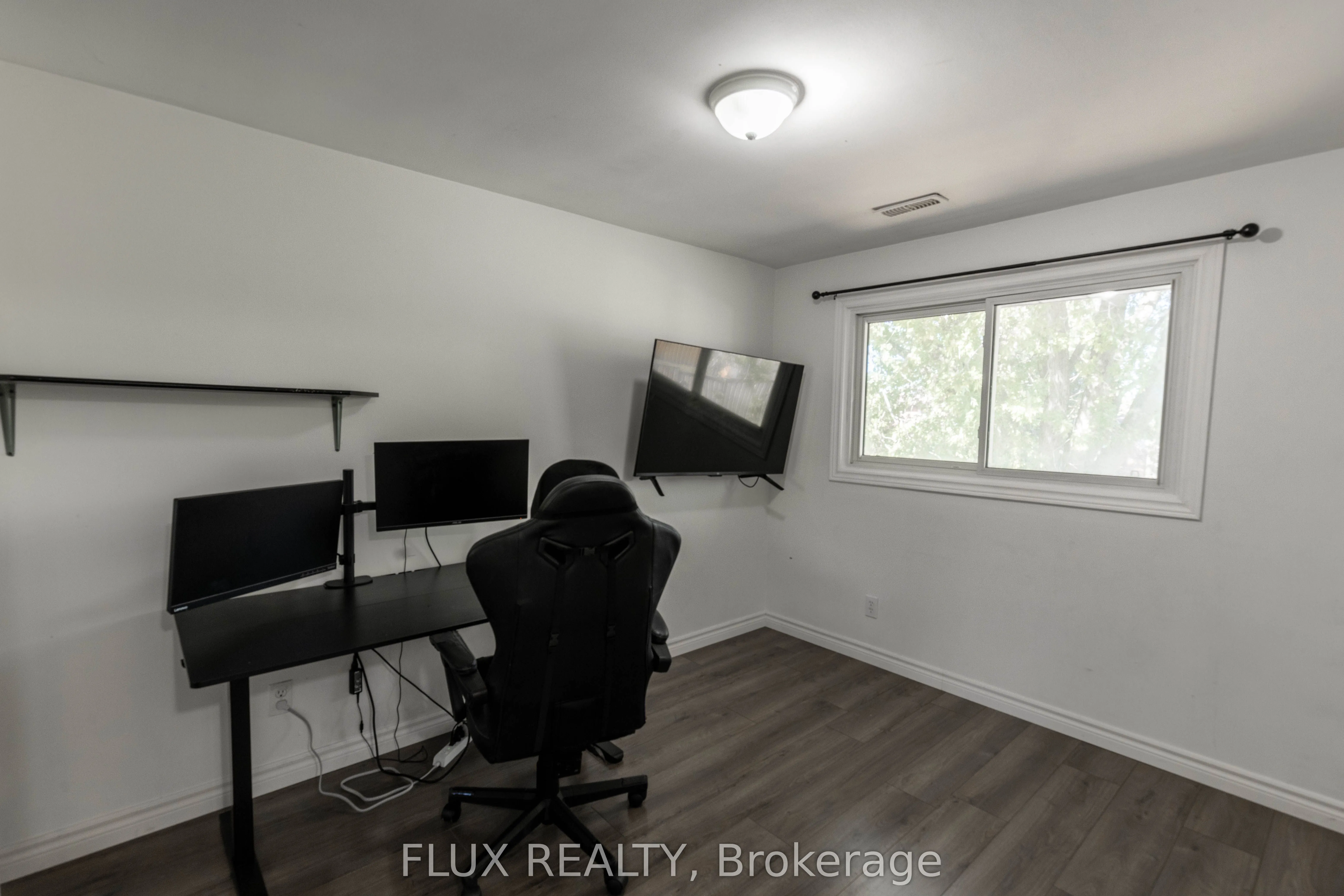 509 Dunbar Road