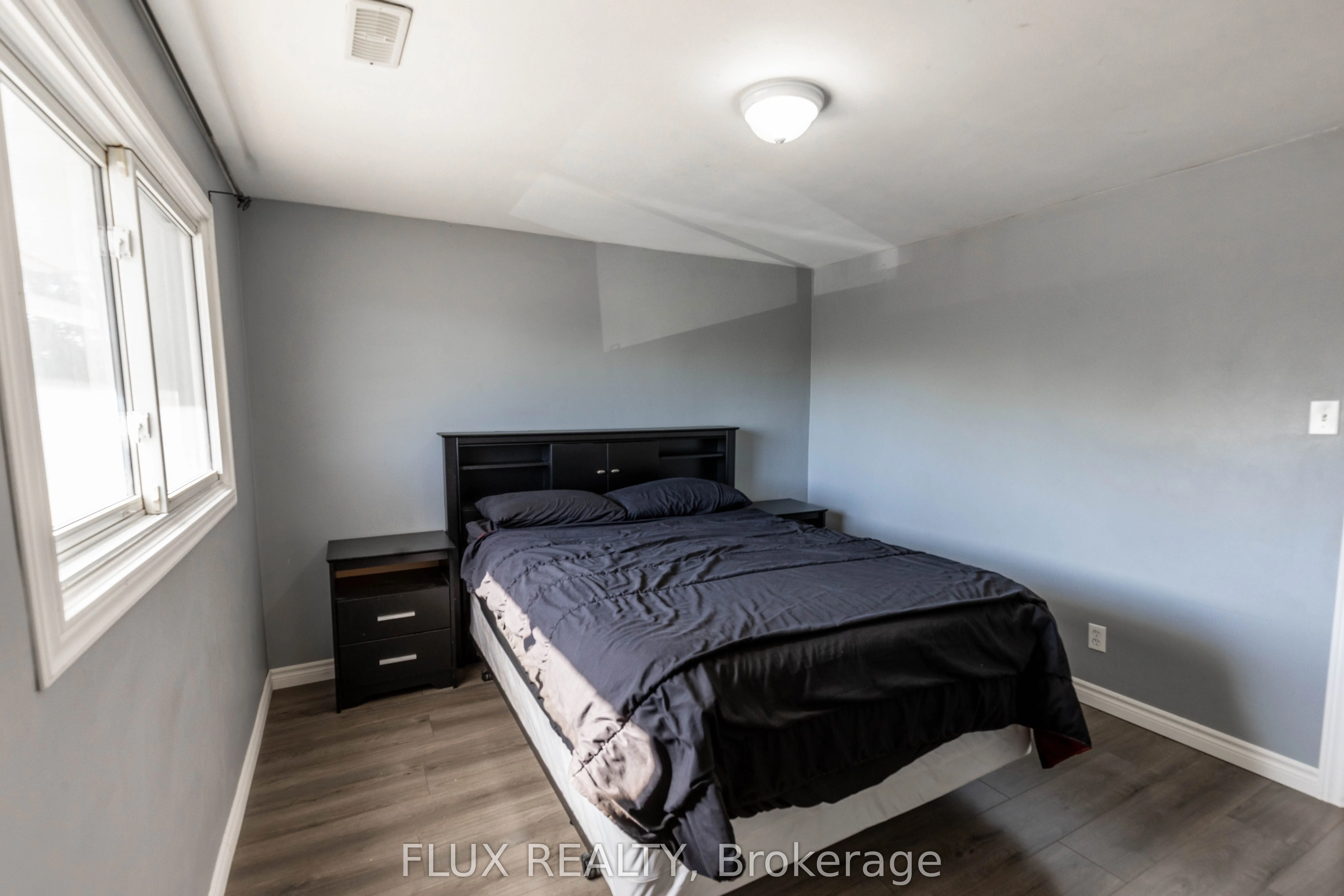 509 Dunbar Road