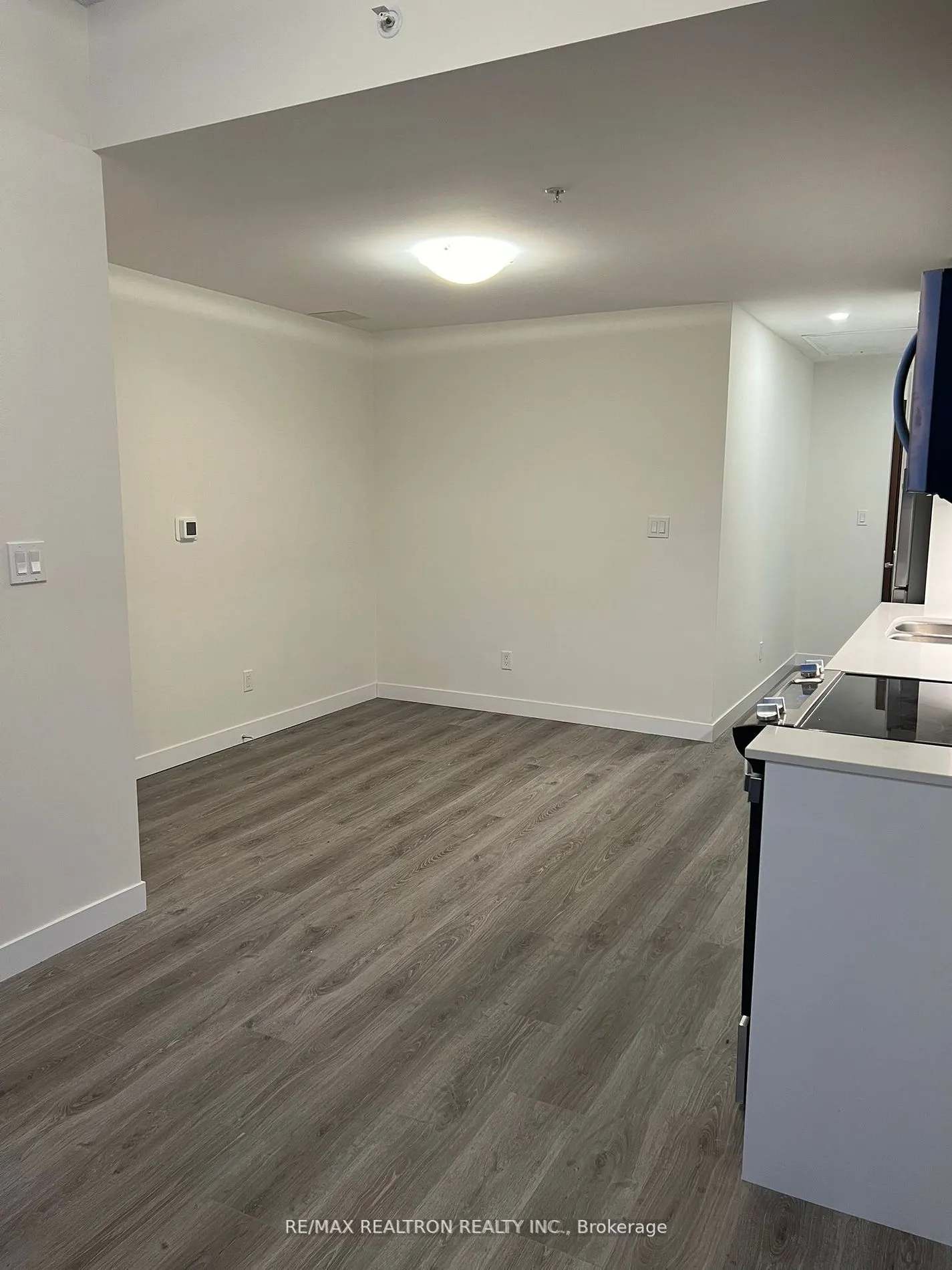 60 Frederick Street, #3805