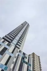 60 Frederick Street, #3805