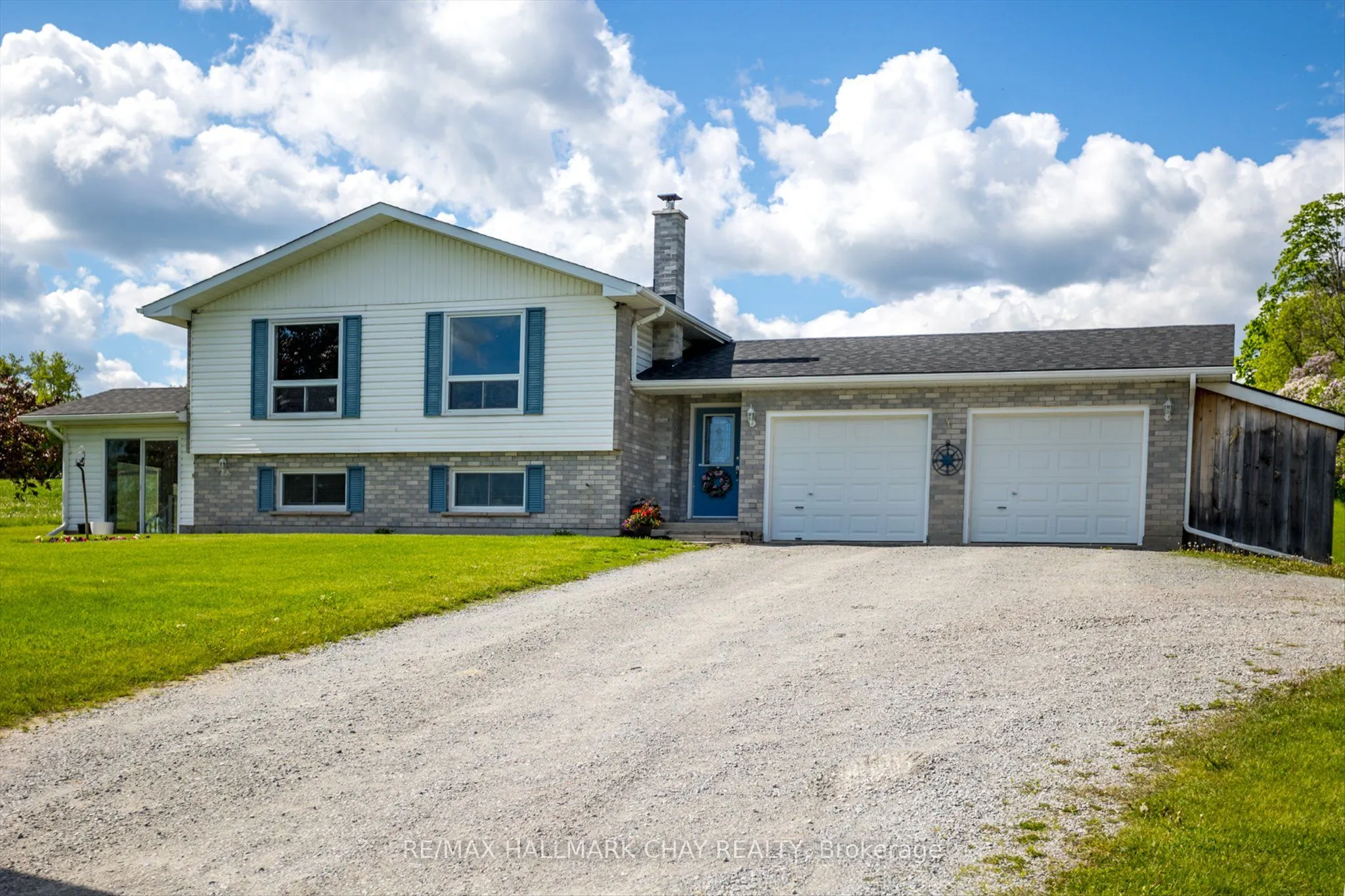 1620 County 21 Road