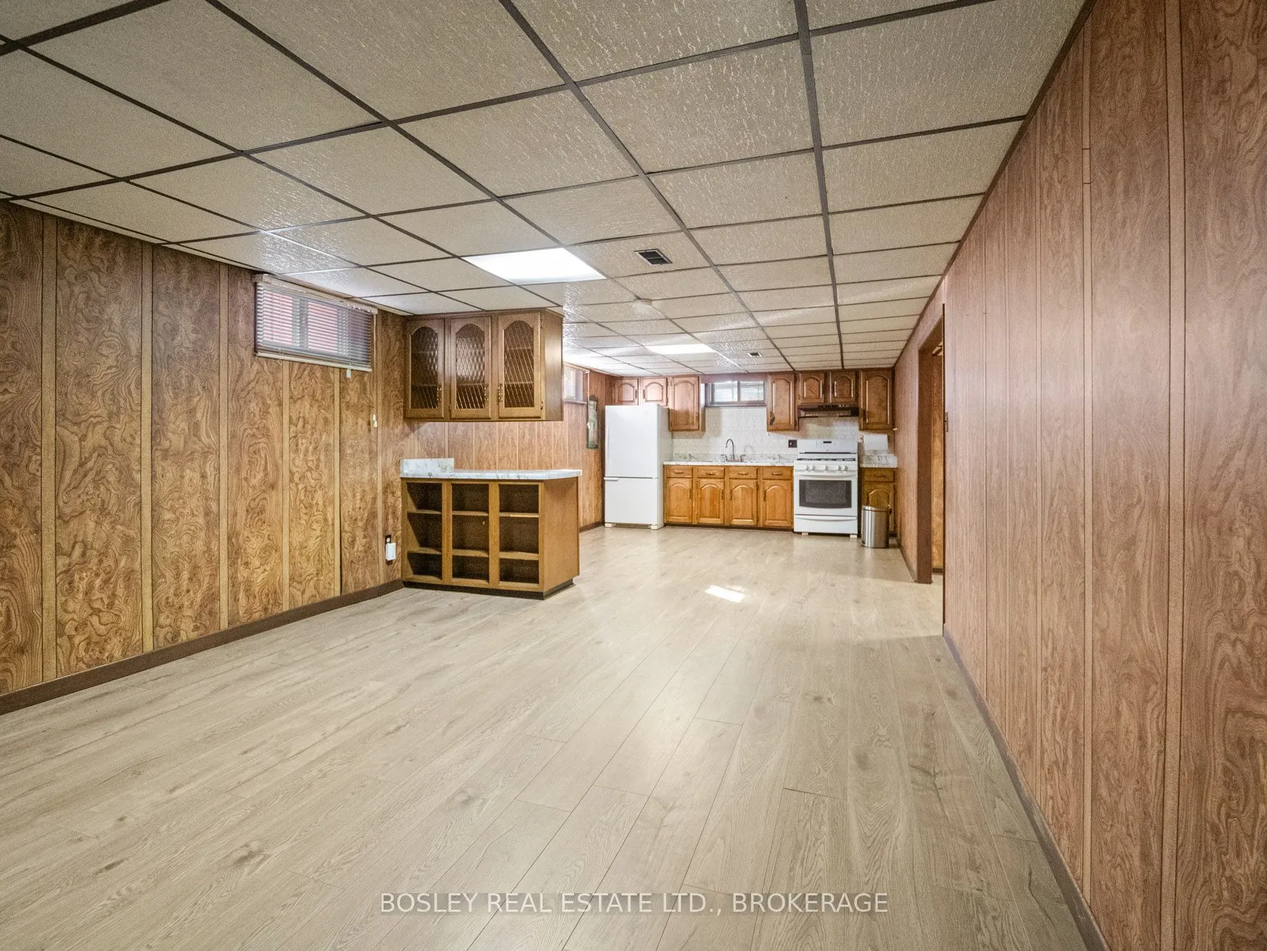 276 Gross Avenue