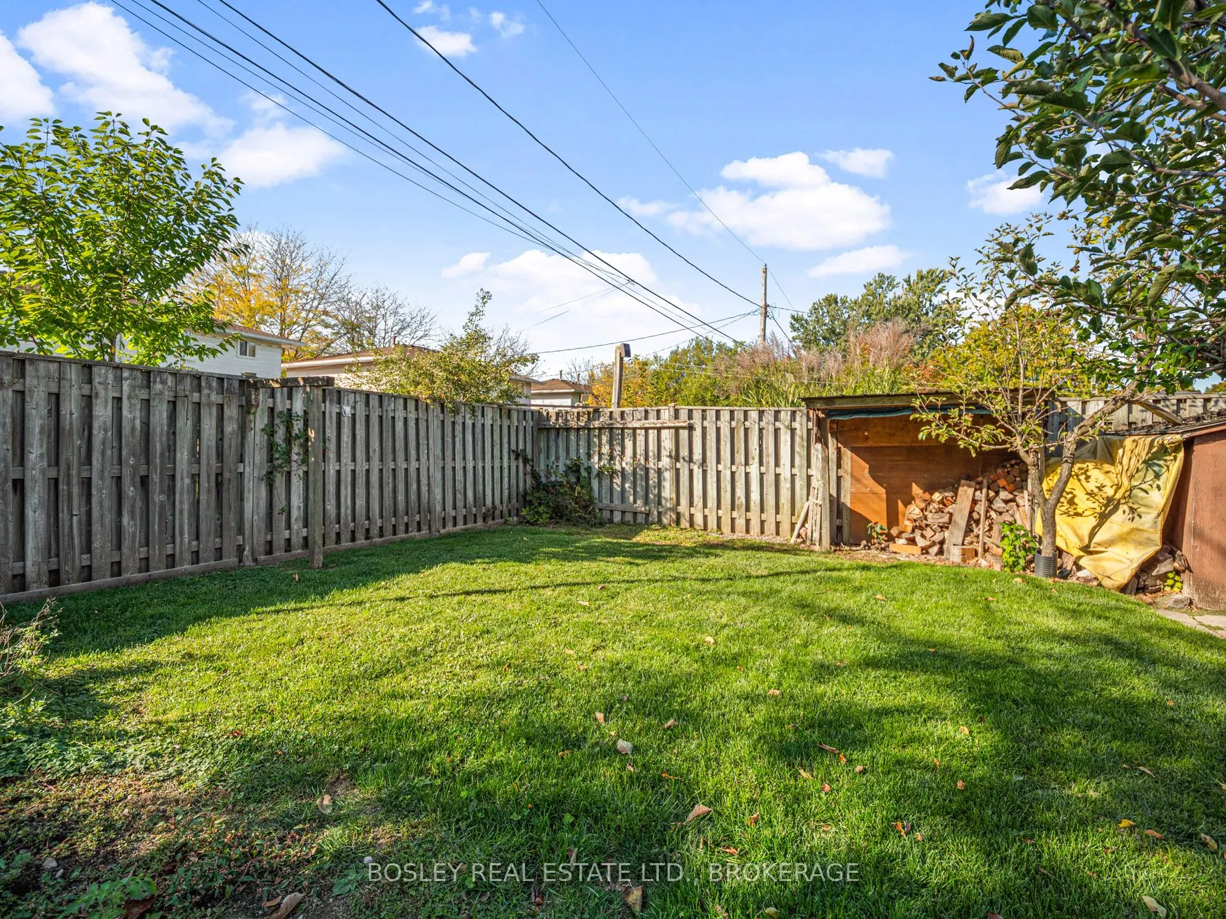 276 Gross Avenue
