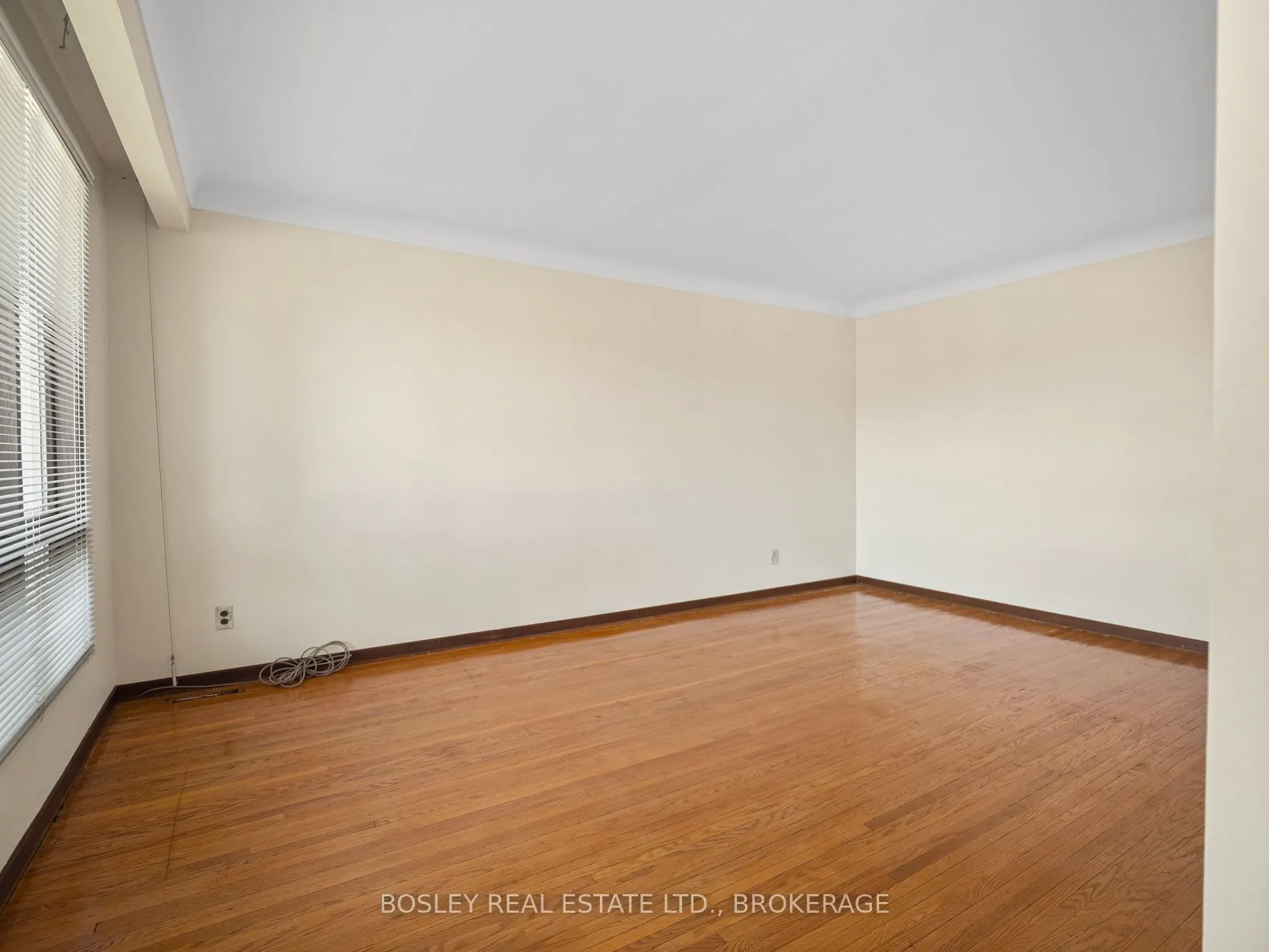 276 Gross Avenue