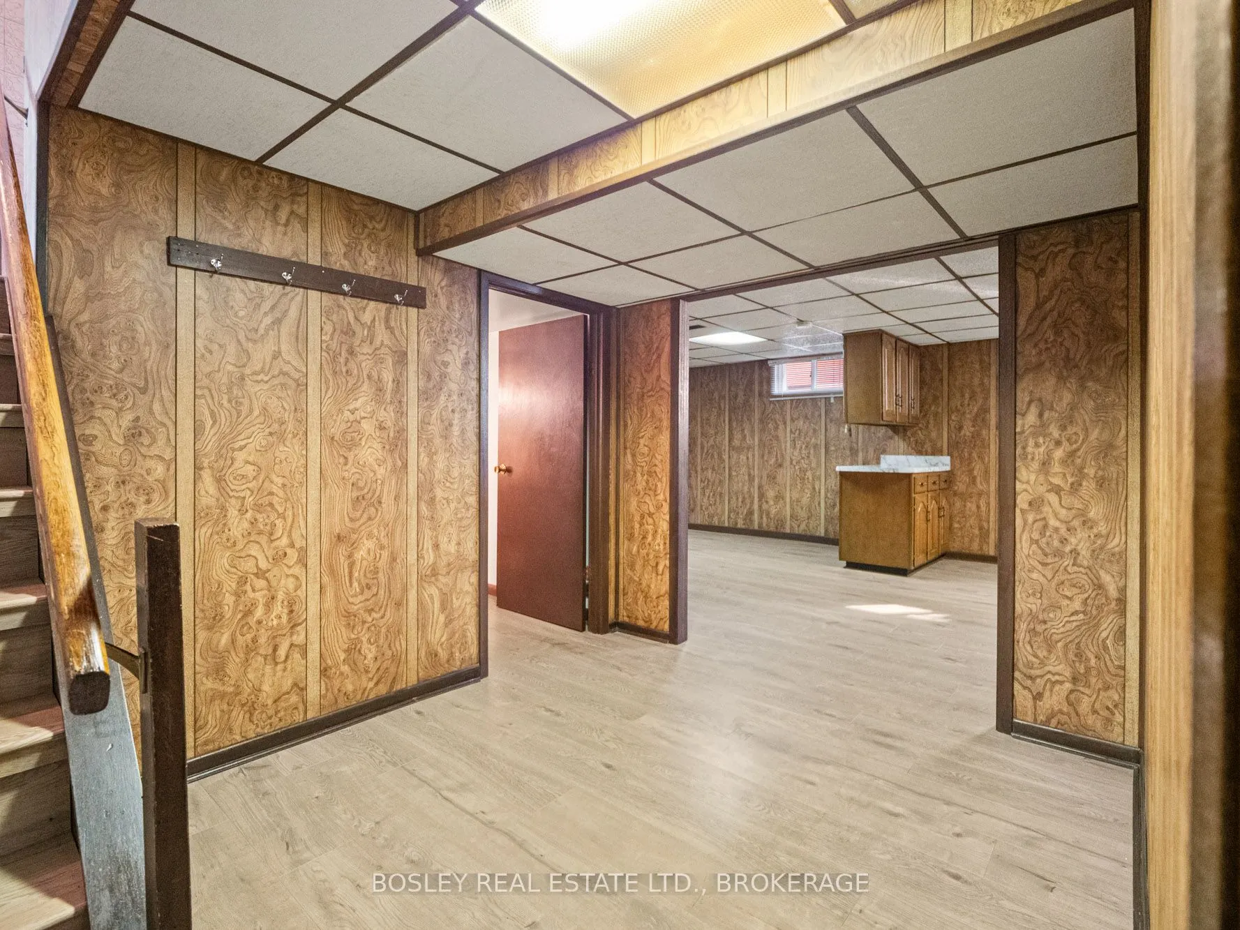 276 Gross Avenue