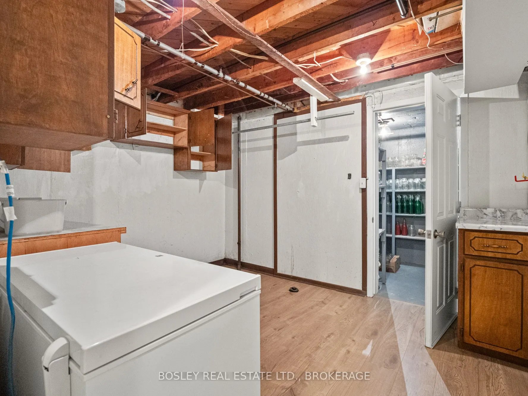 276 Gross Avenue