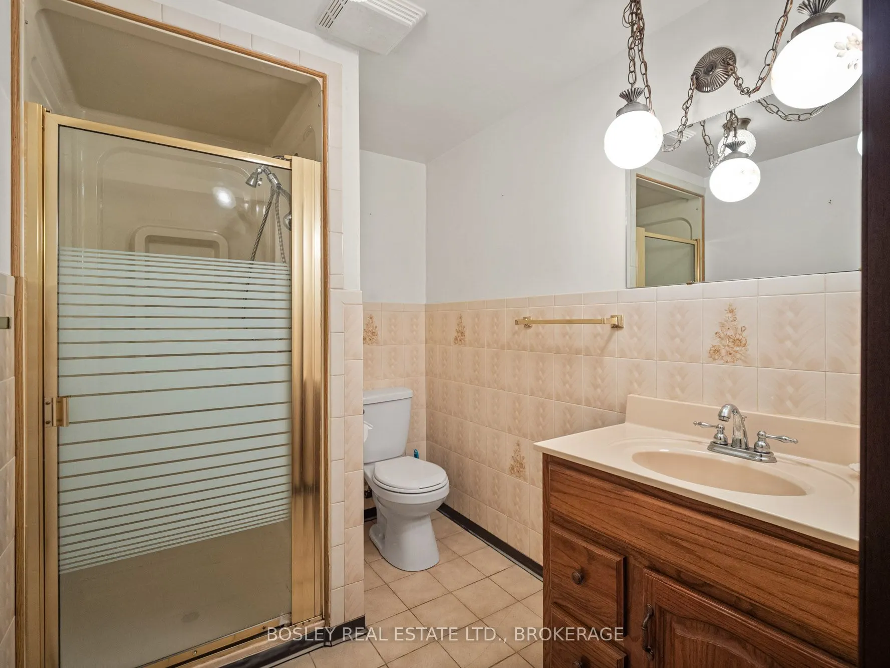 276 Gross Avenue