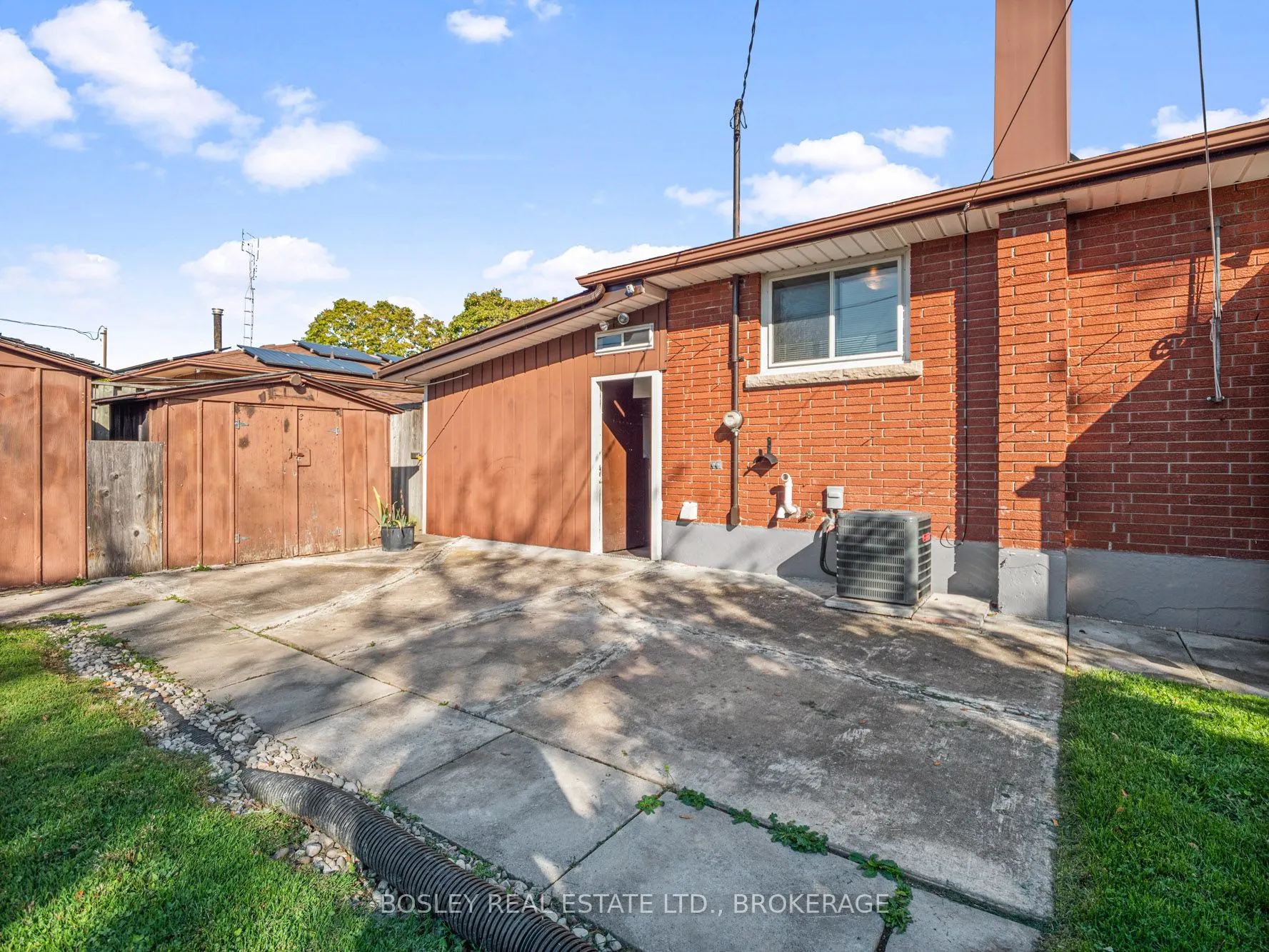 276 Gross Avenue