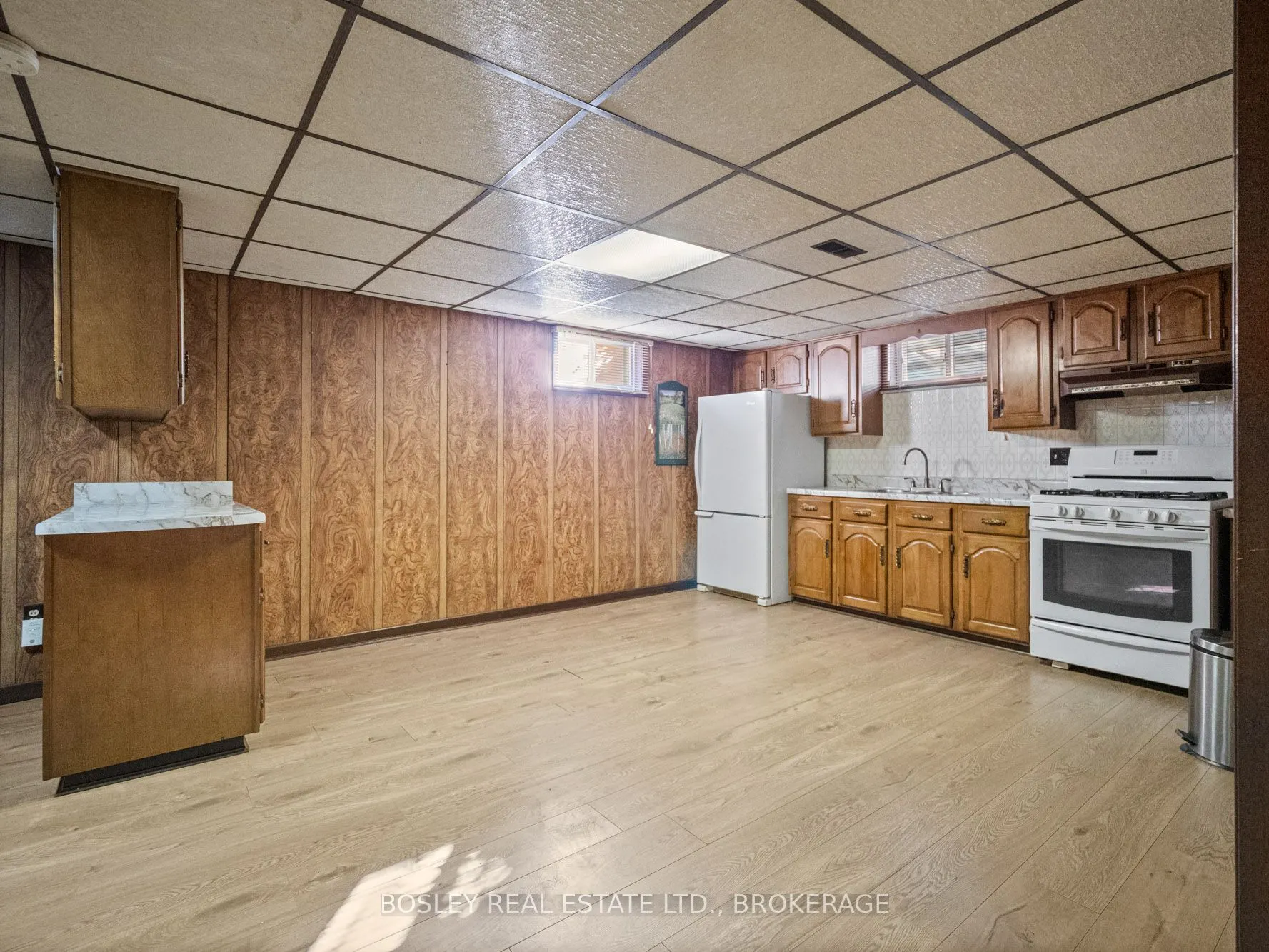 276 Gross Avenue