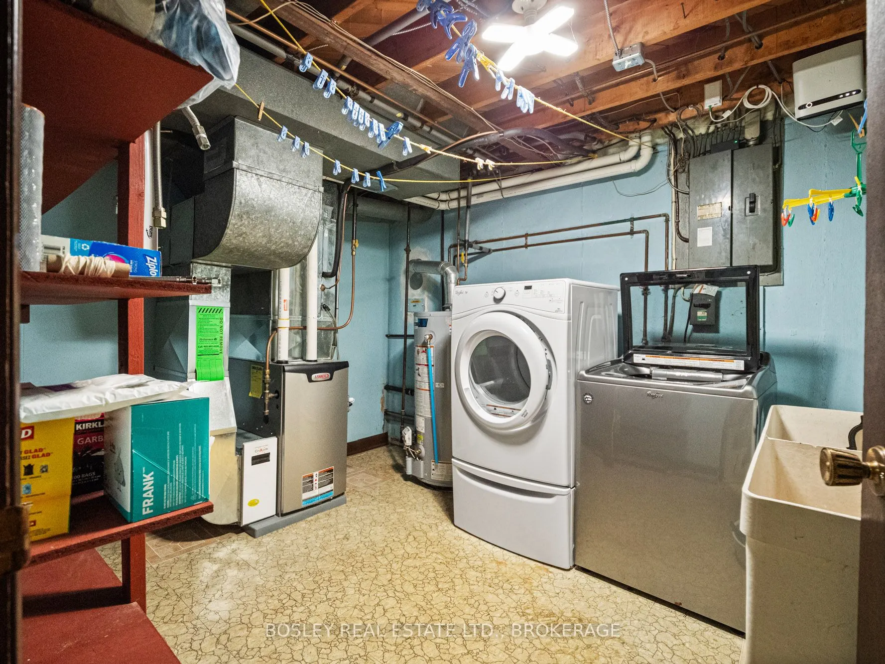 276 Gross Avenue