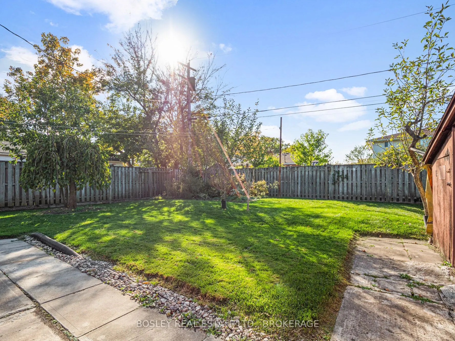 276 Gross Avenue