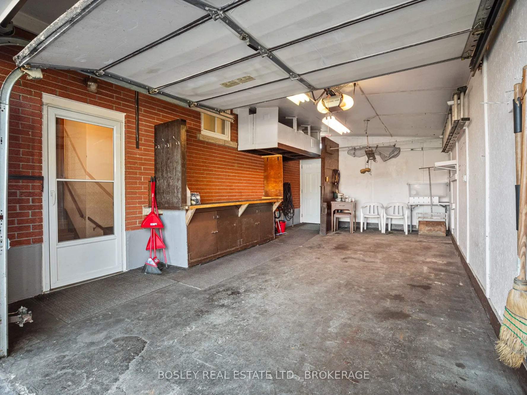 276 Gross Avenue