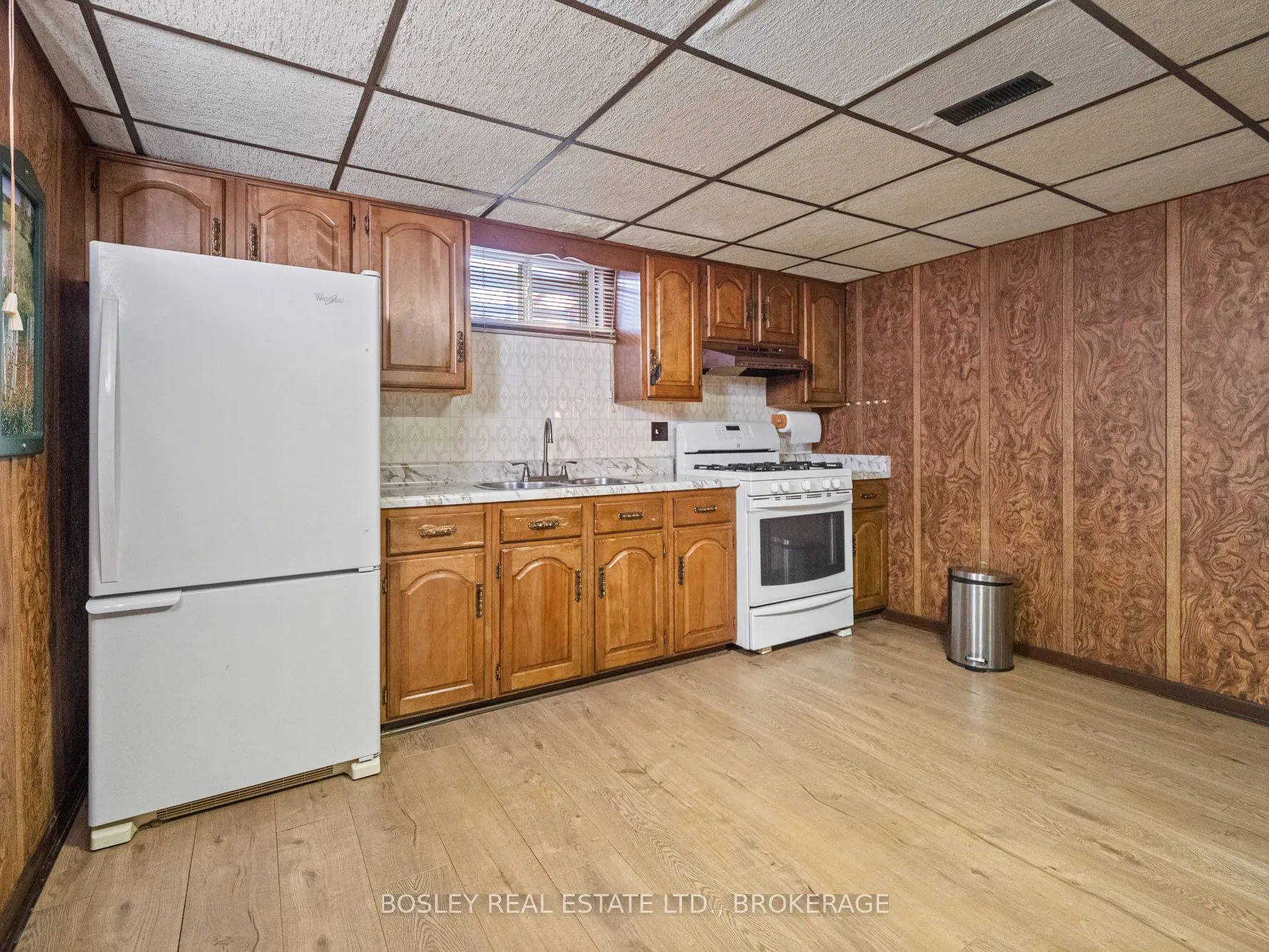 276 Gross Avenue