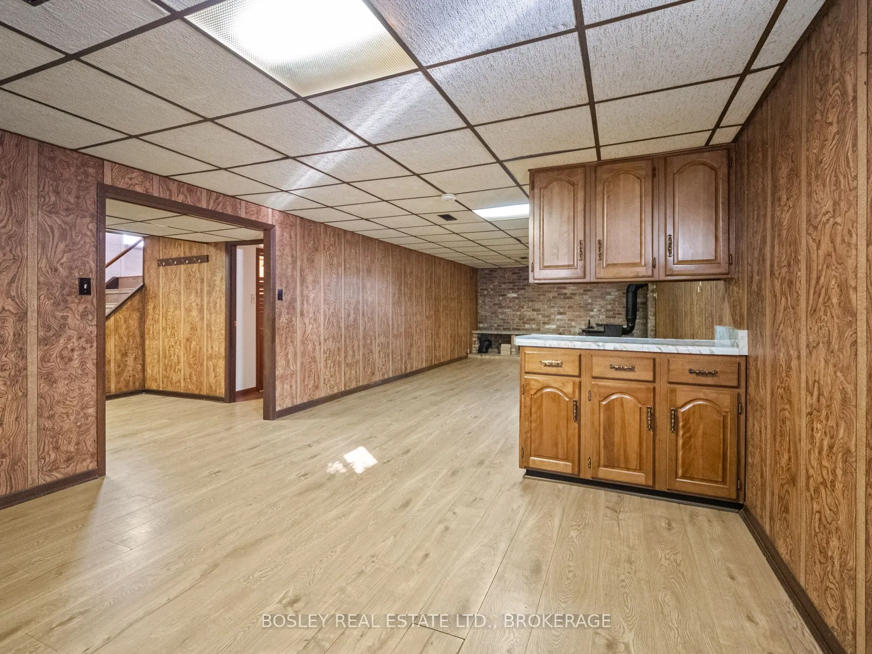 276 Gross Avenue