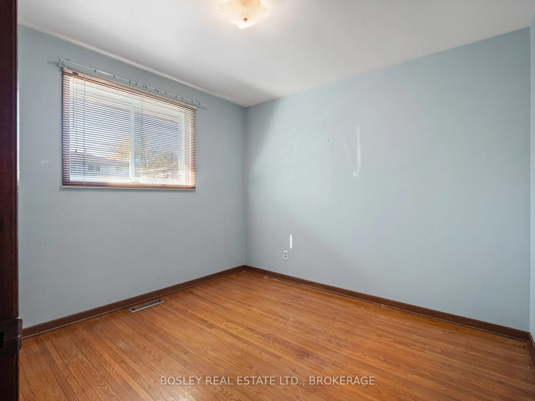 276 Gross Avenue