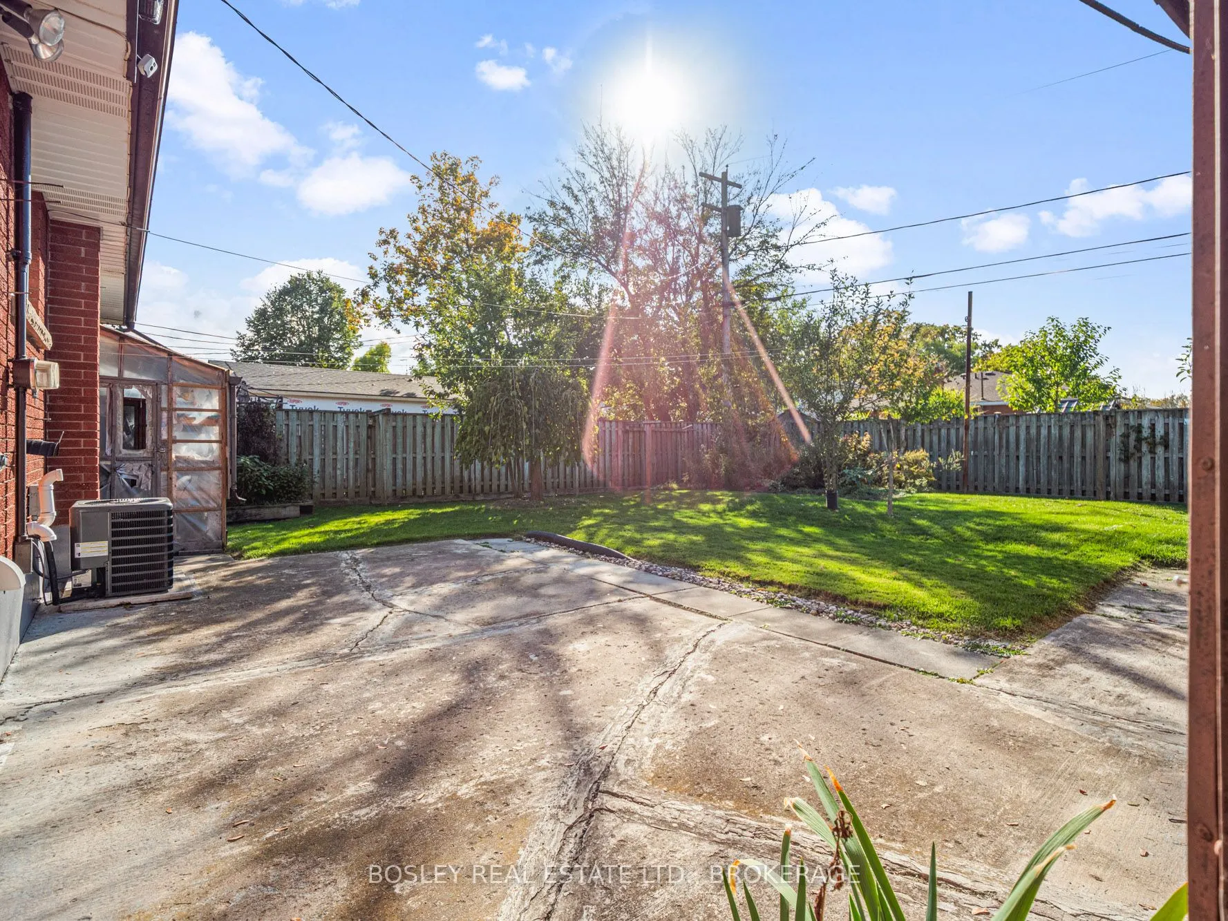 276 Gross Avenue
