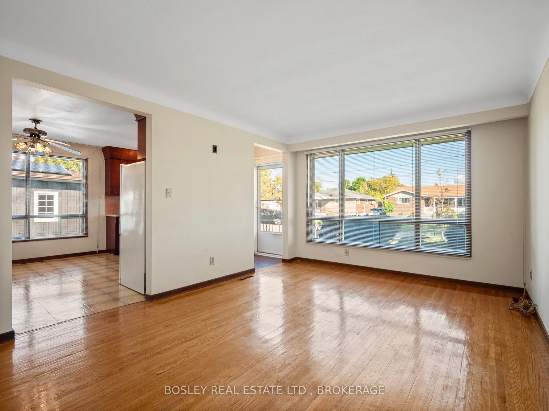 276 Gross Avenue