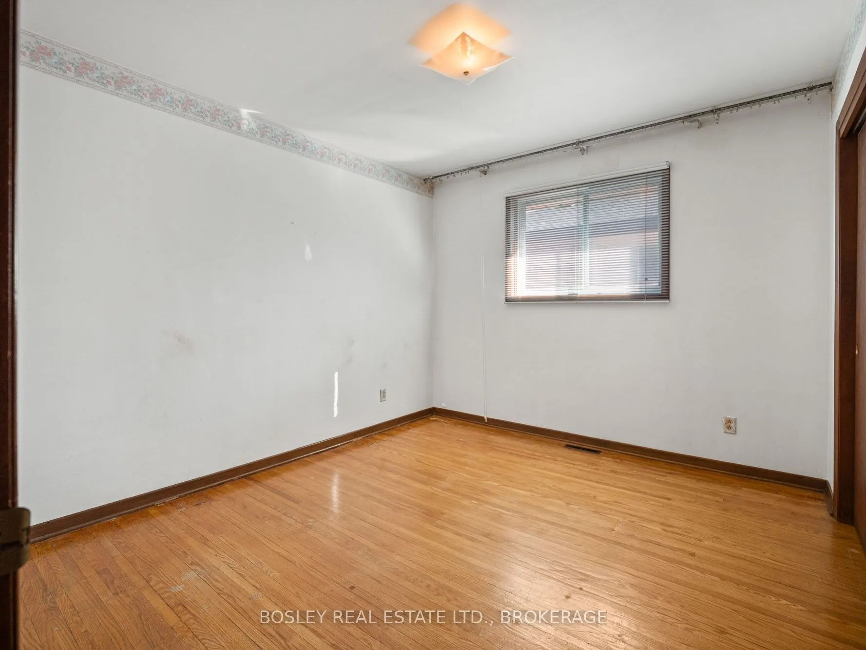 276 Gross Avenue