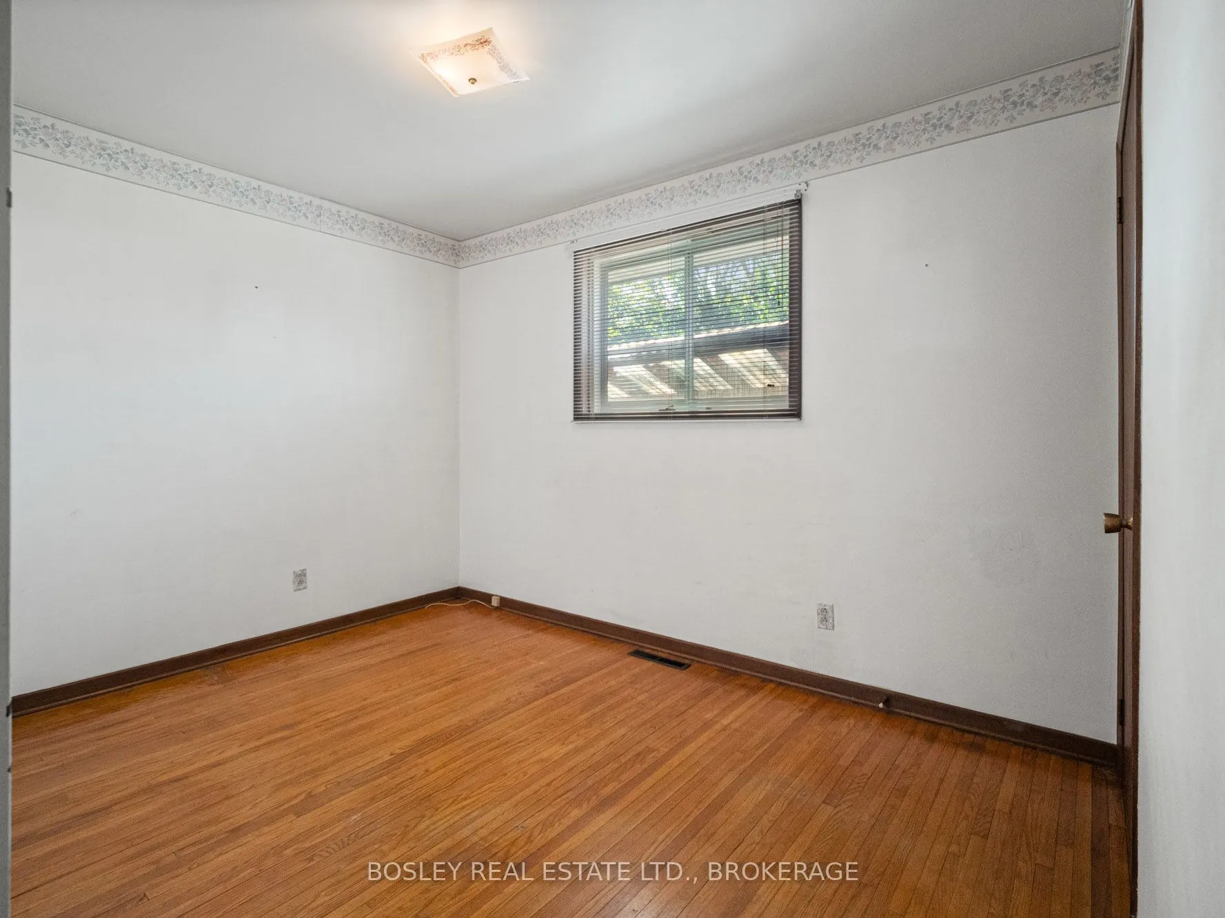 276 Gross Avenue