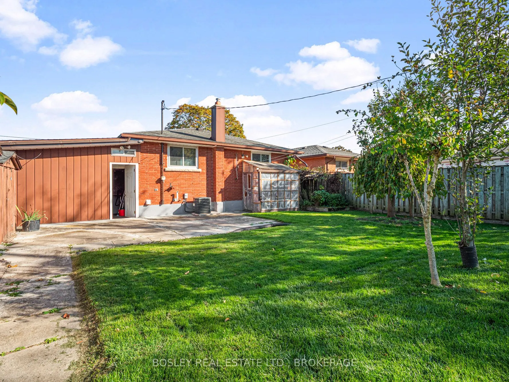 276 Gross Avenue