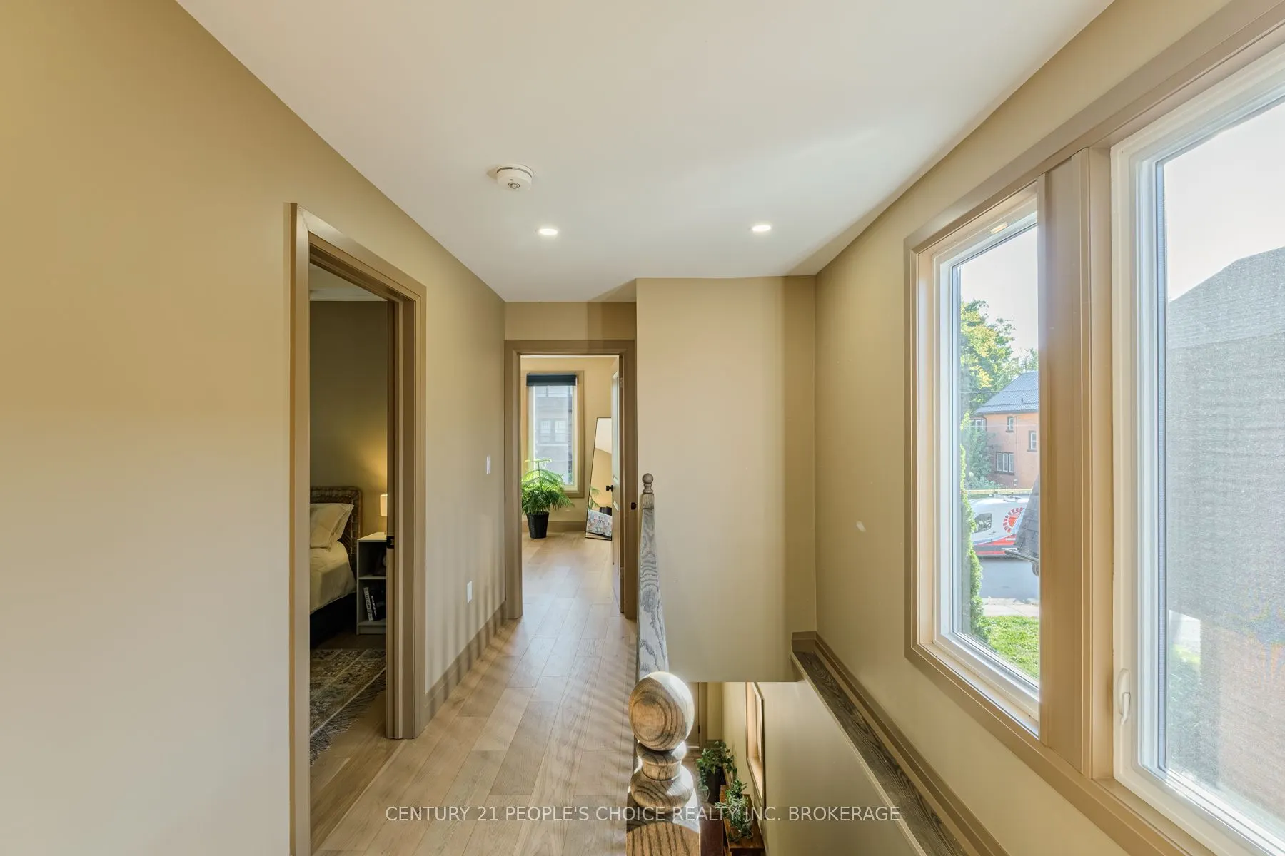 74 LYNWOOD Avenue