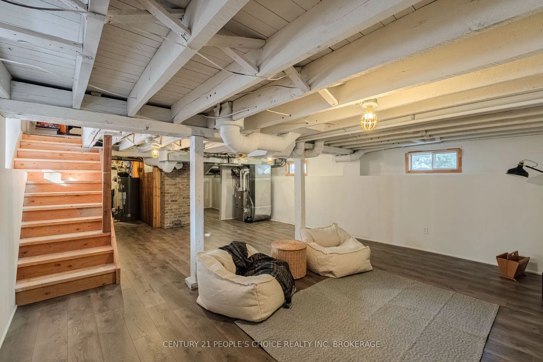 74 LYNWOOD Avenue