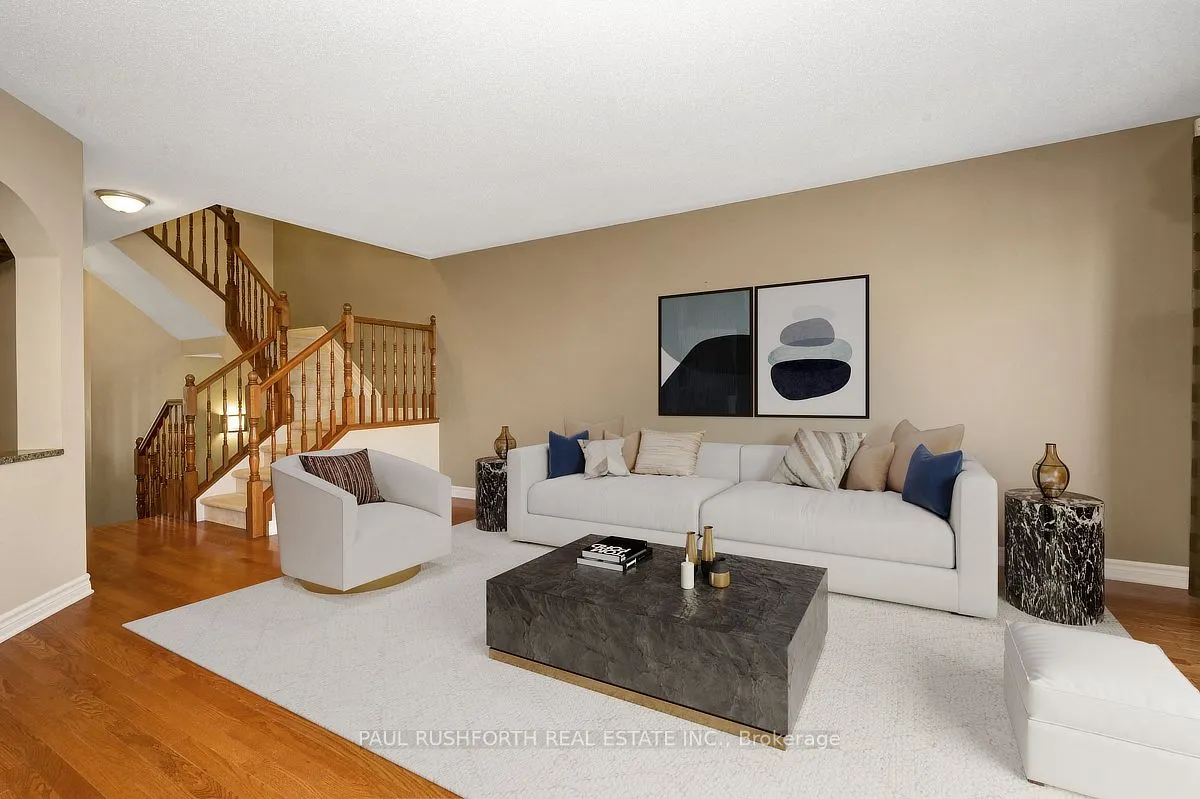 131 Montmorency Way