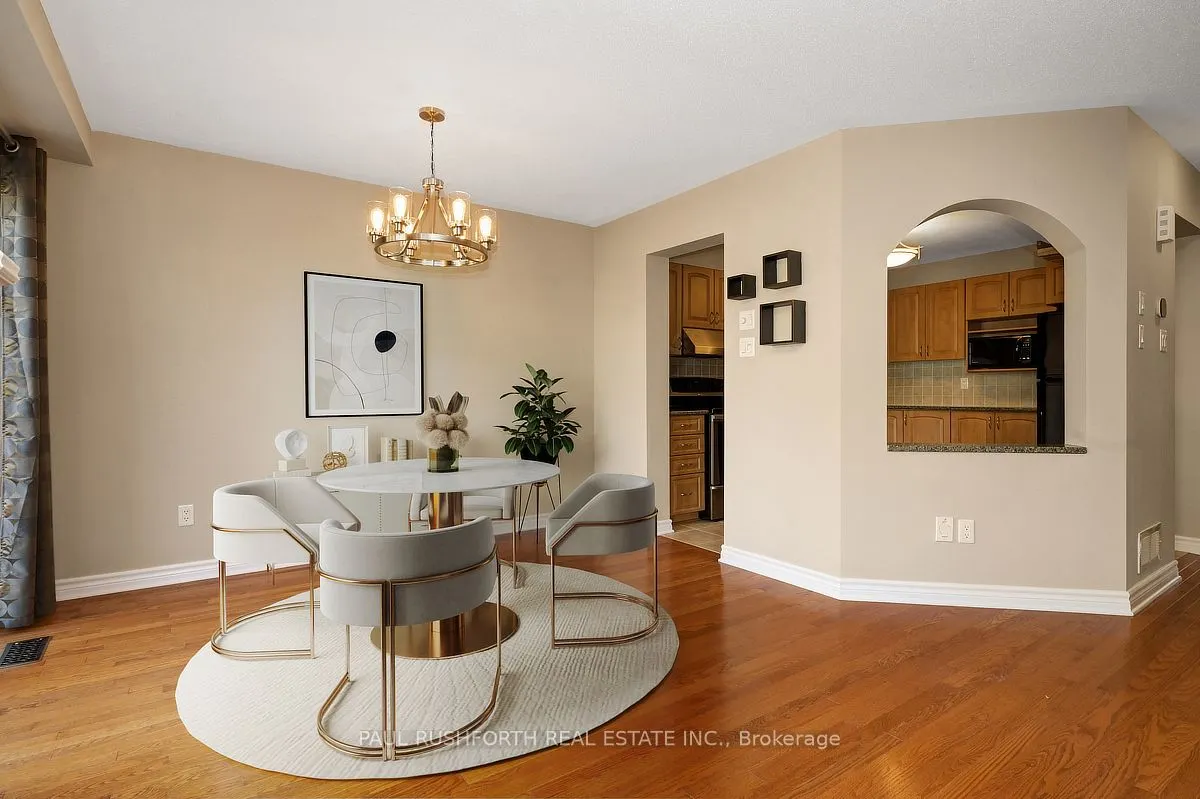 131 Montmorency Way