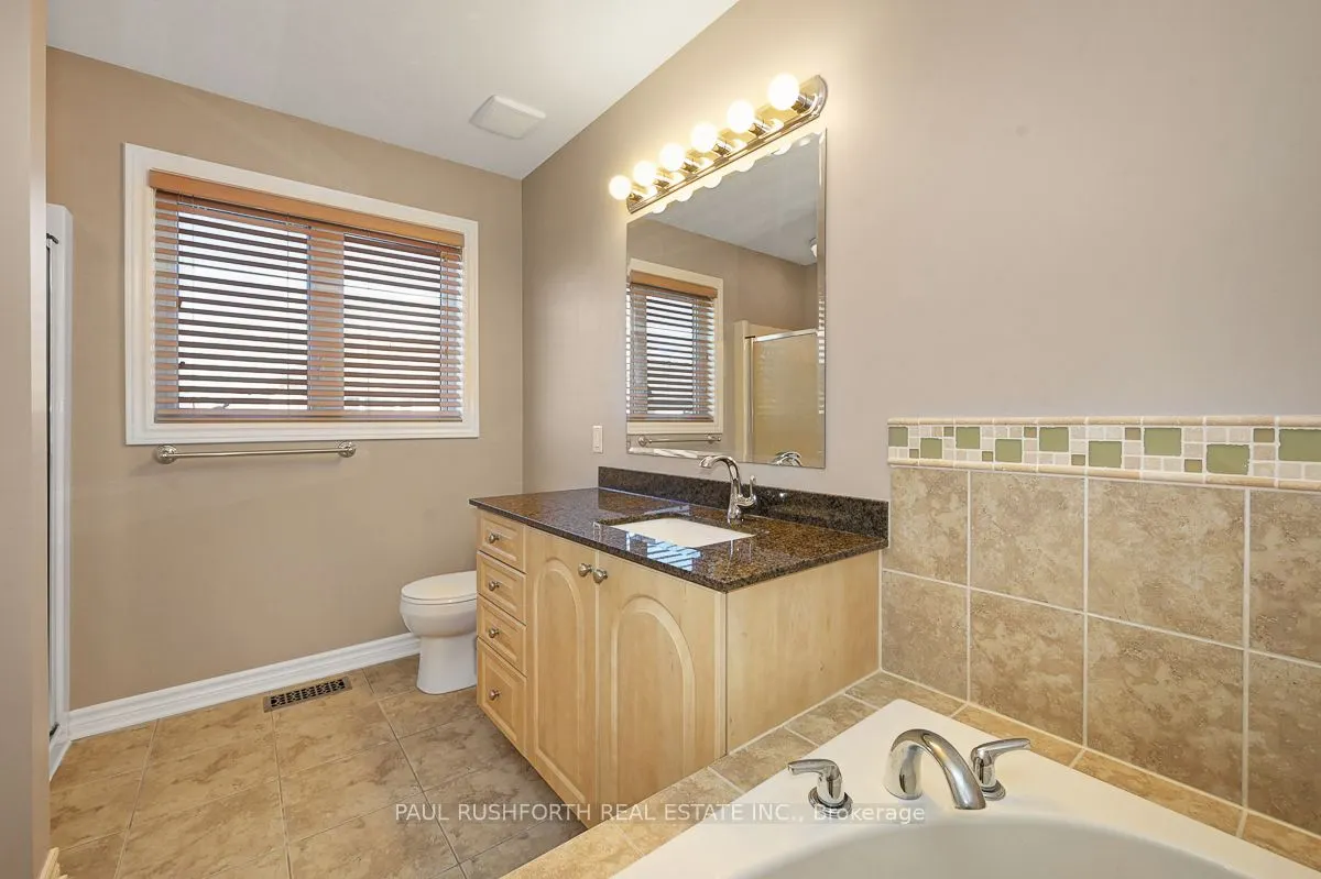 131 Montmorency Way