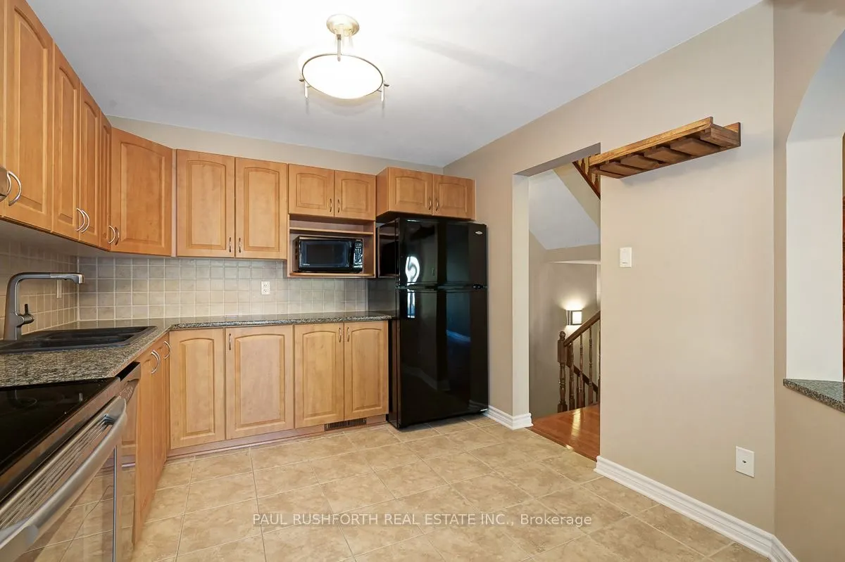 131 Montmorency Way