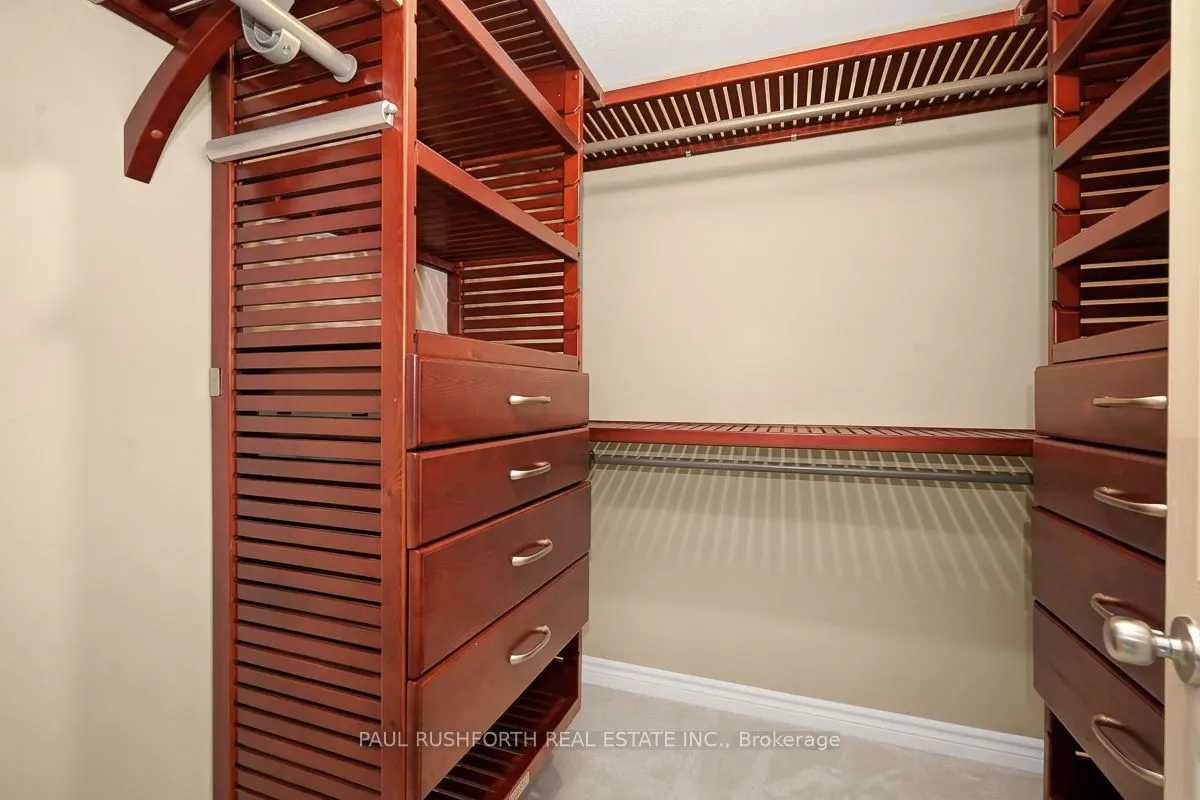 131 Montmorency Way