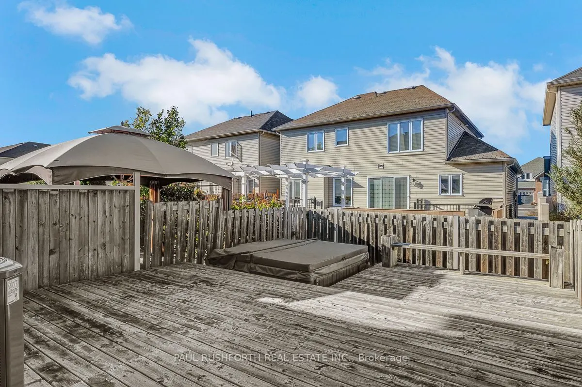 131 Montmorency Way