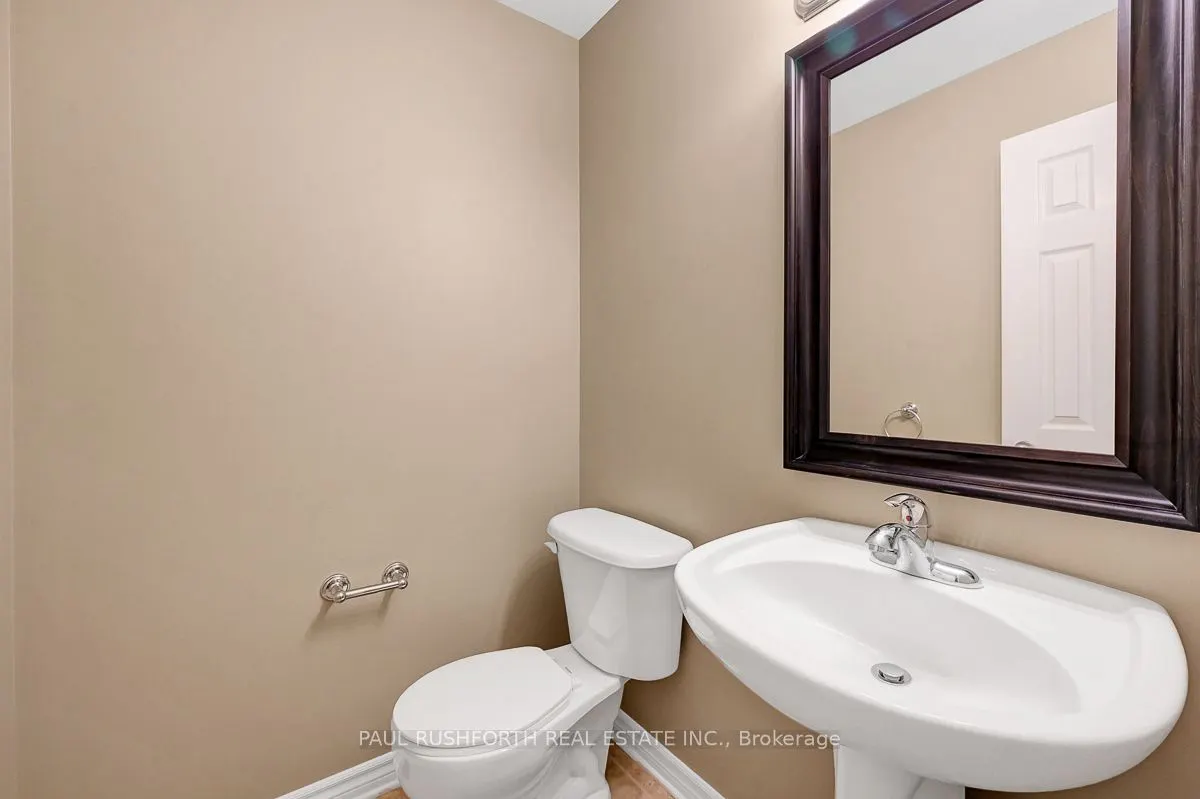 131 Montmorency Way
