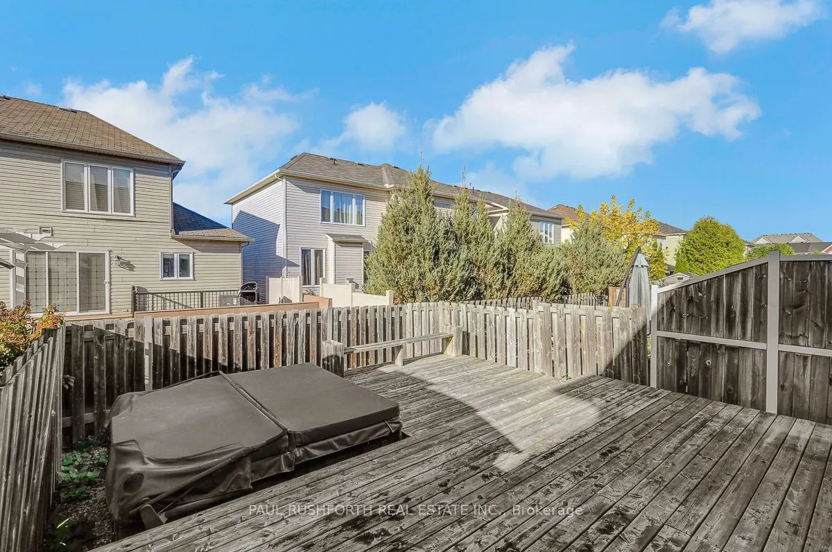 131 Montmorency Way