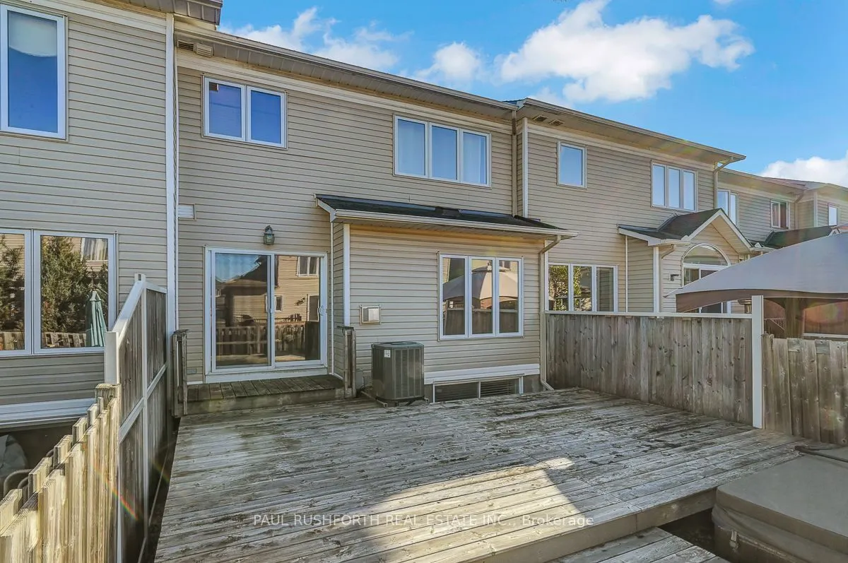 131 Montmorency Way