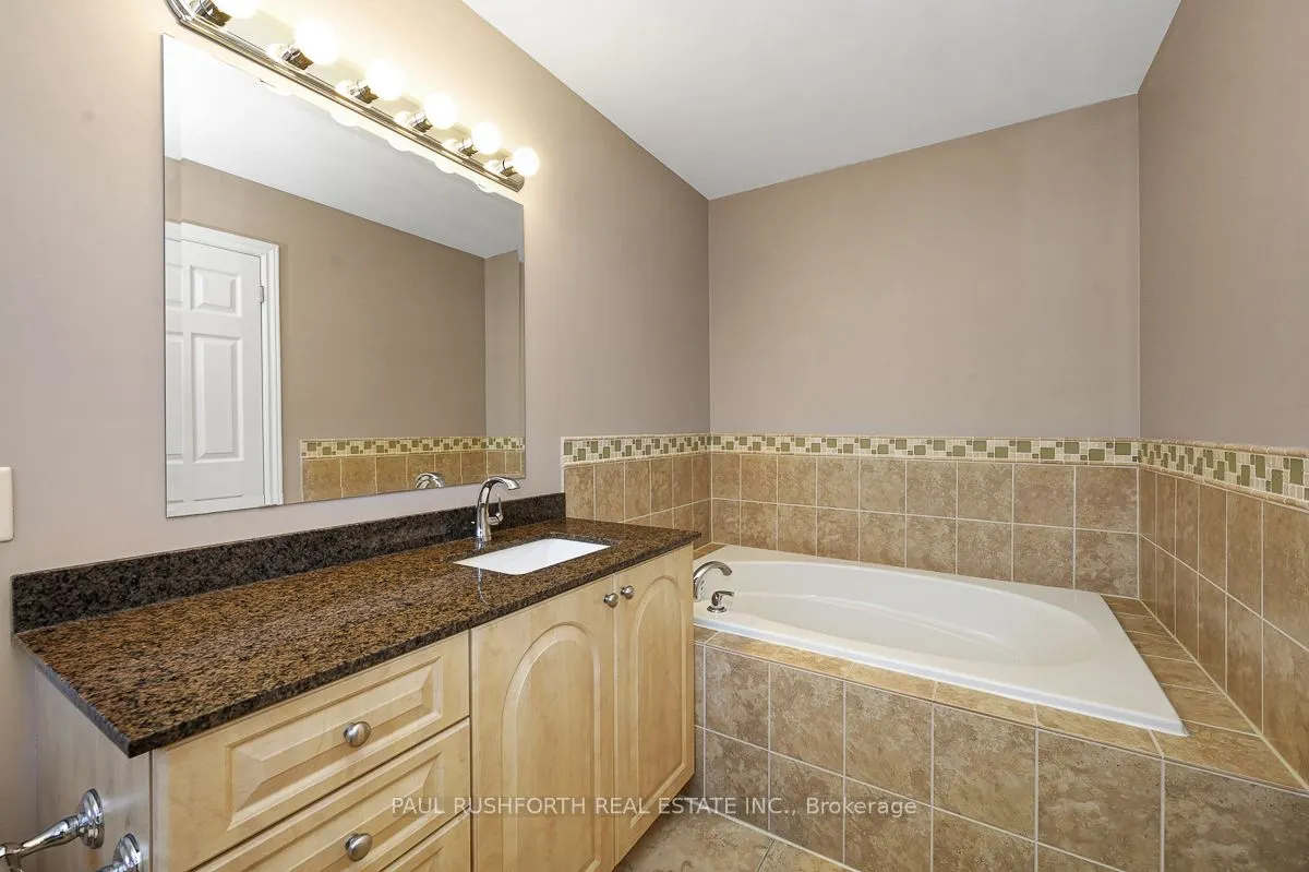 131 Montmorency Way