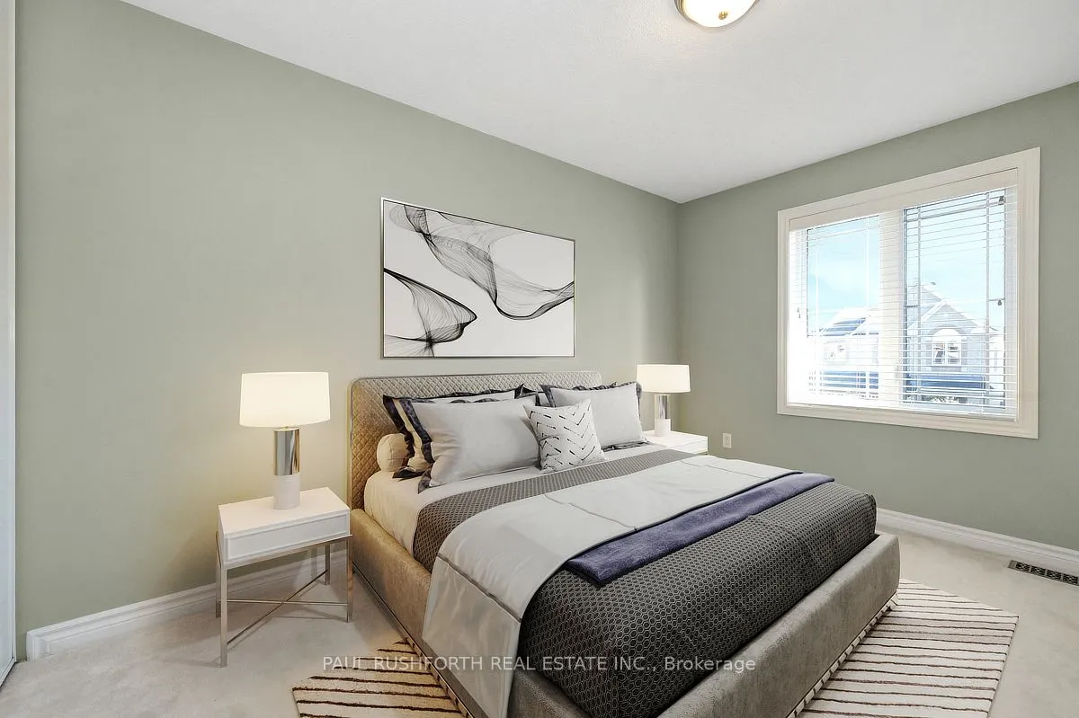 131 Montmorency Way