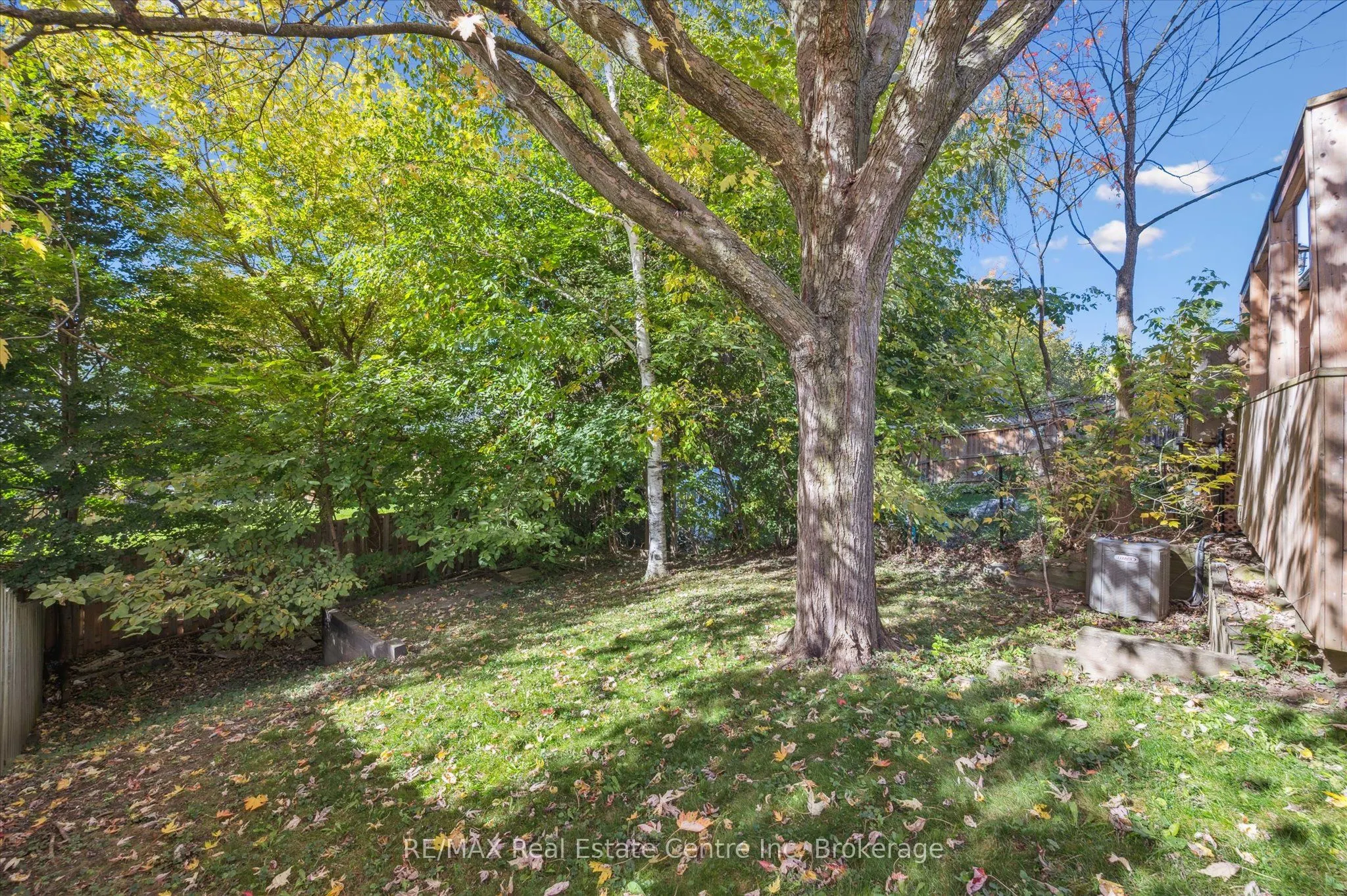 83 Hadati Road