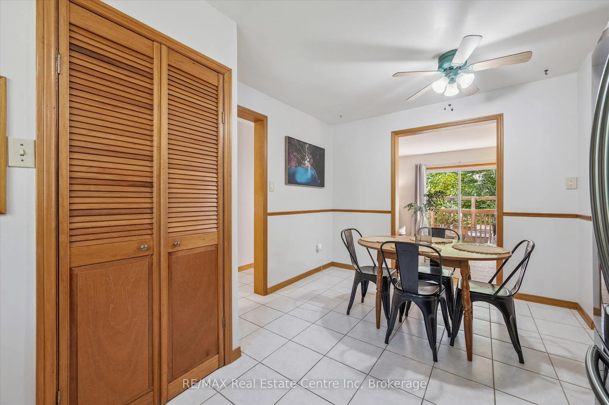 83 Hadati Road