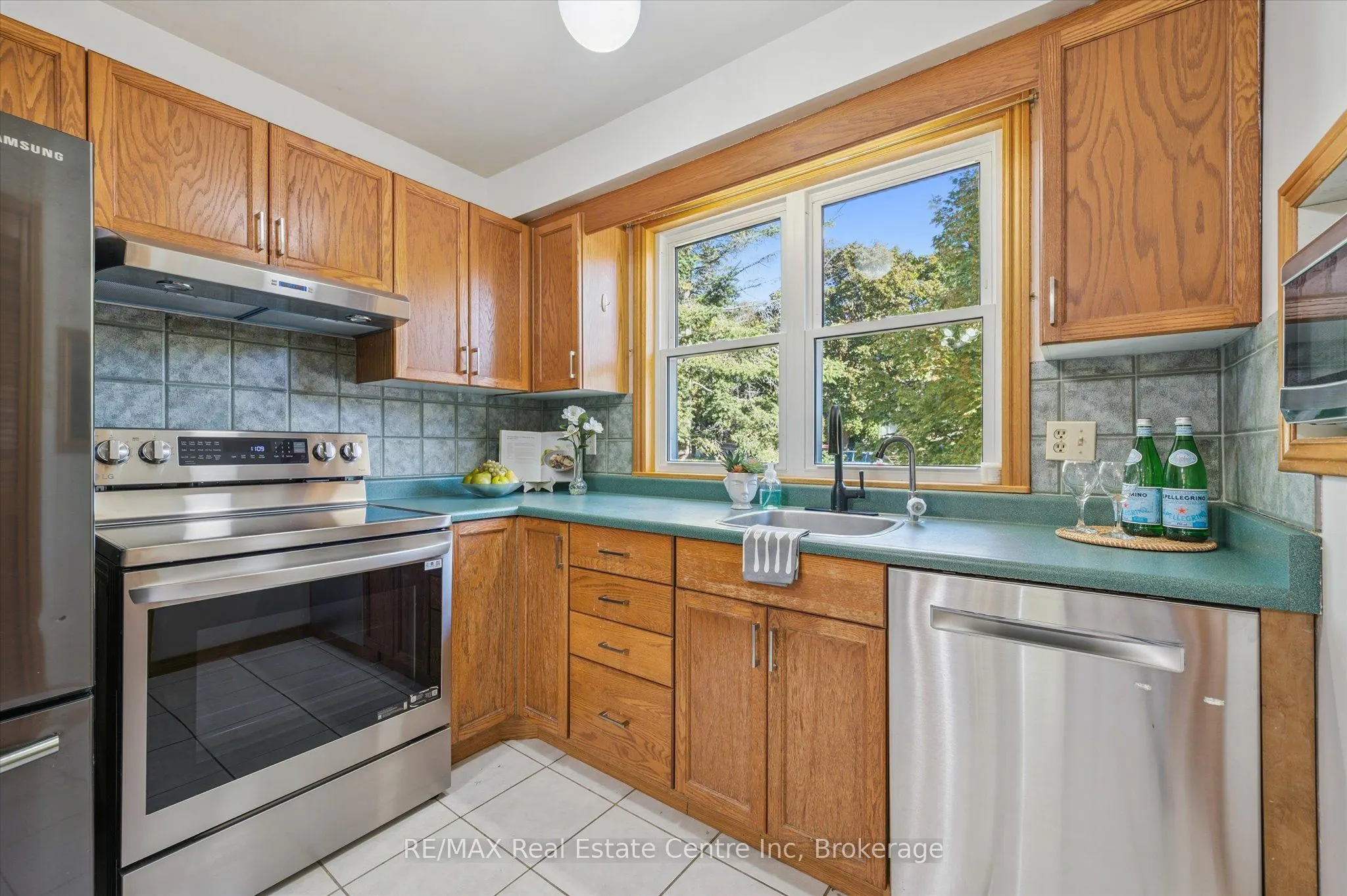 83 Hadati Road