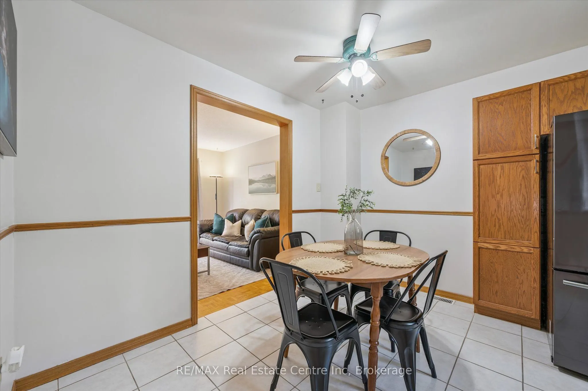 83 Hadati Road