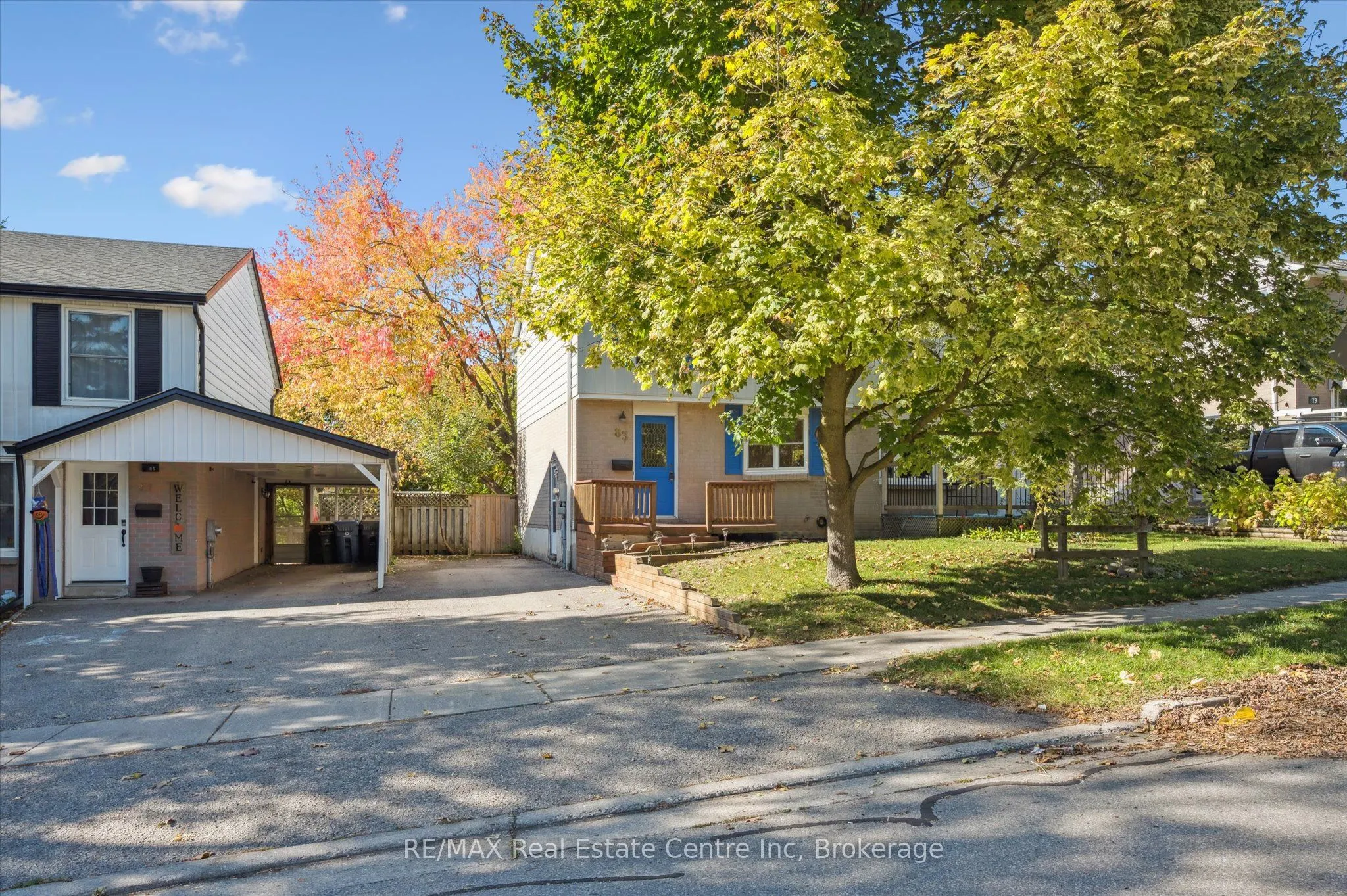 83 Hadati Road