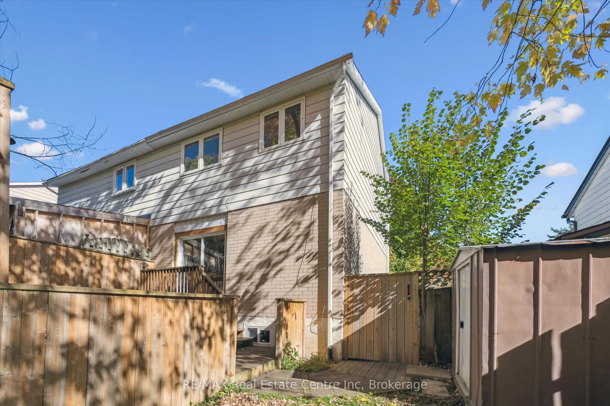 83 Hadati Road